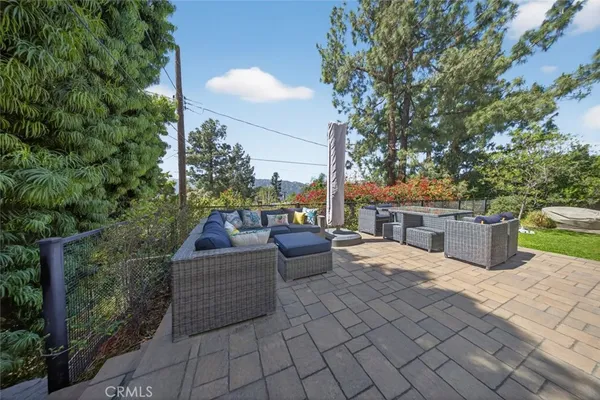 $1,899,000 | 3442 Brookhill Street, La Crescenta, CA 91214