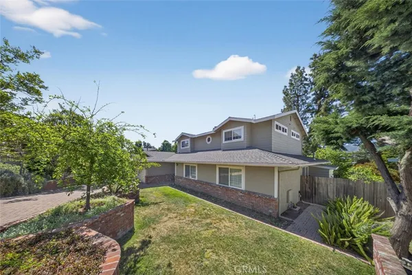 $1,899,000 | 3442 Brookhill Street, La Crescenta, CA 91214