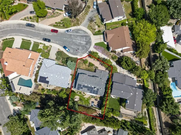$1,899,000 | 3442 Brookhill Street, La Crescenta, CA 91214
