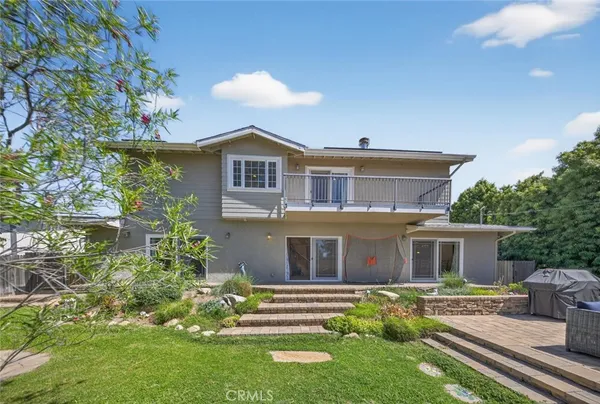 $1,899,000 | 3442 Brookhill Street, La Crescenta, CA 91214
