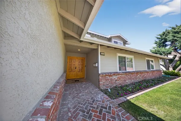 $1,899,000 | 3442 Brookhill Street, La Crescenta, CA 91214