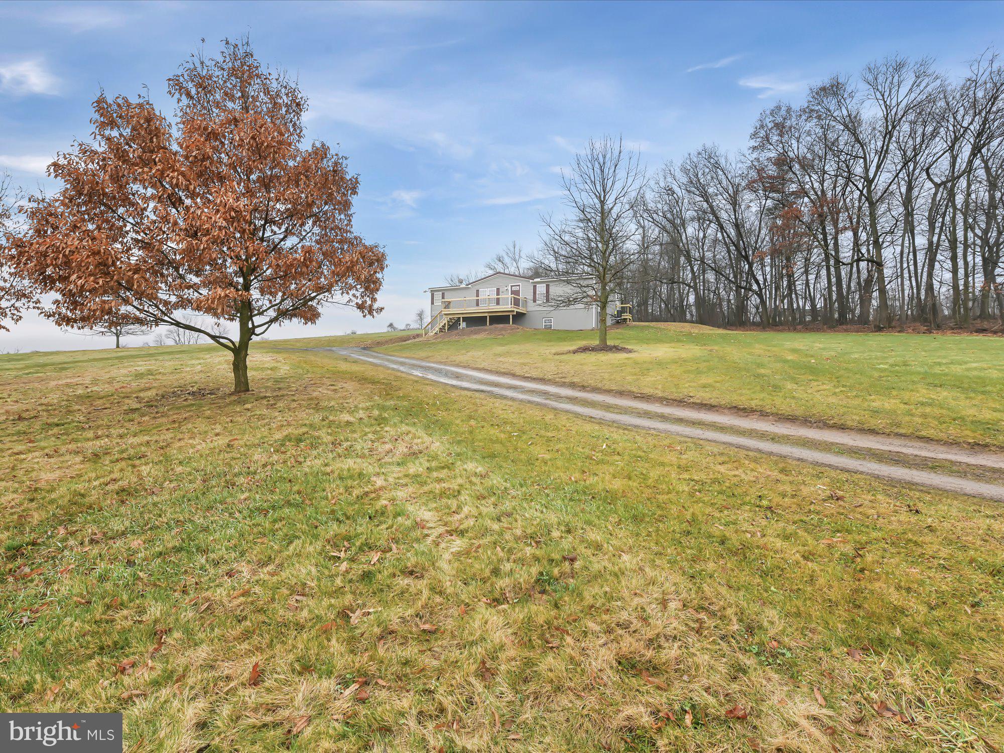 151 Hickory Road Pine Grove, PA 17963 - Photo 1 of 51 Gallery Image 1
