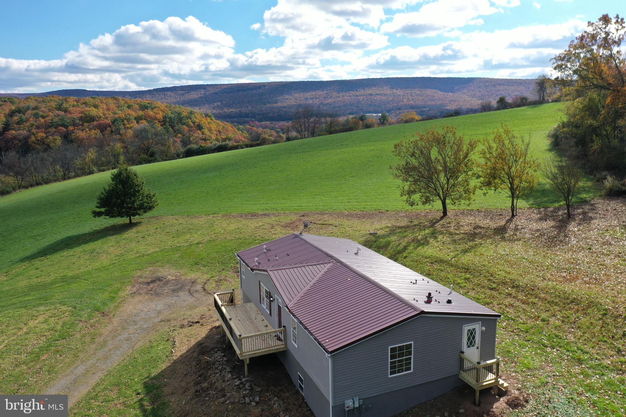 151 Hickory Road Pine Grove, PA 17963 - Photo 2 of 51 Gallery Image 2