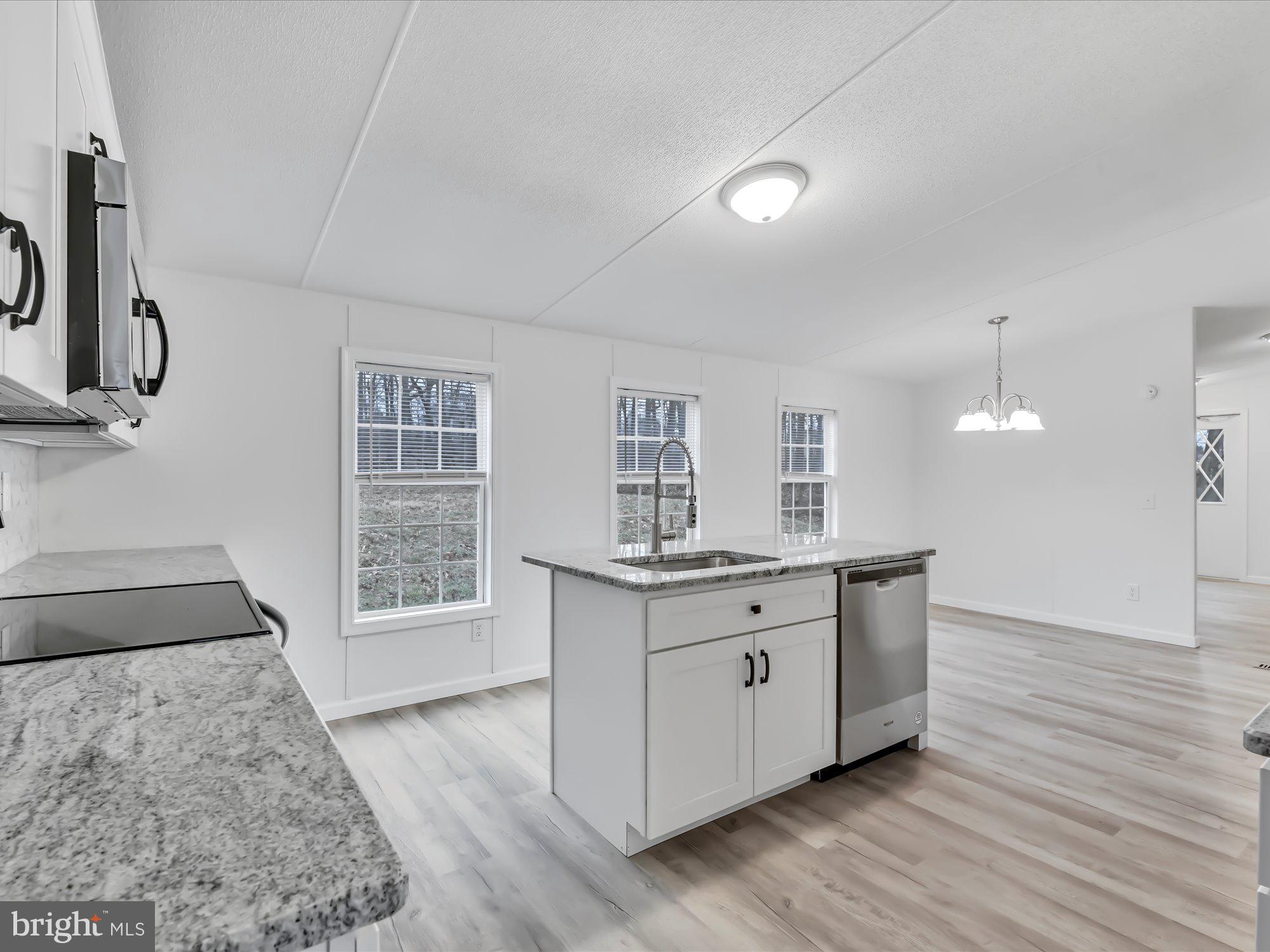 151 Hickory Road Pine Grove, PA 17963 - Photo 11 of 51 Gallery Image 11