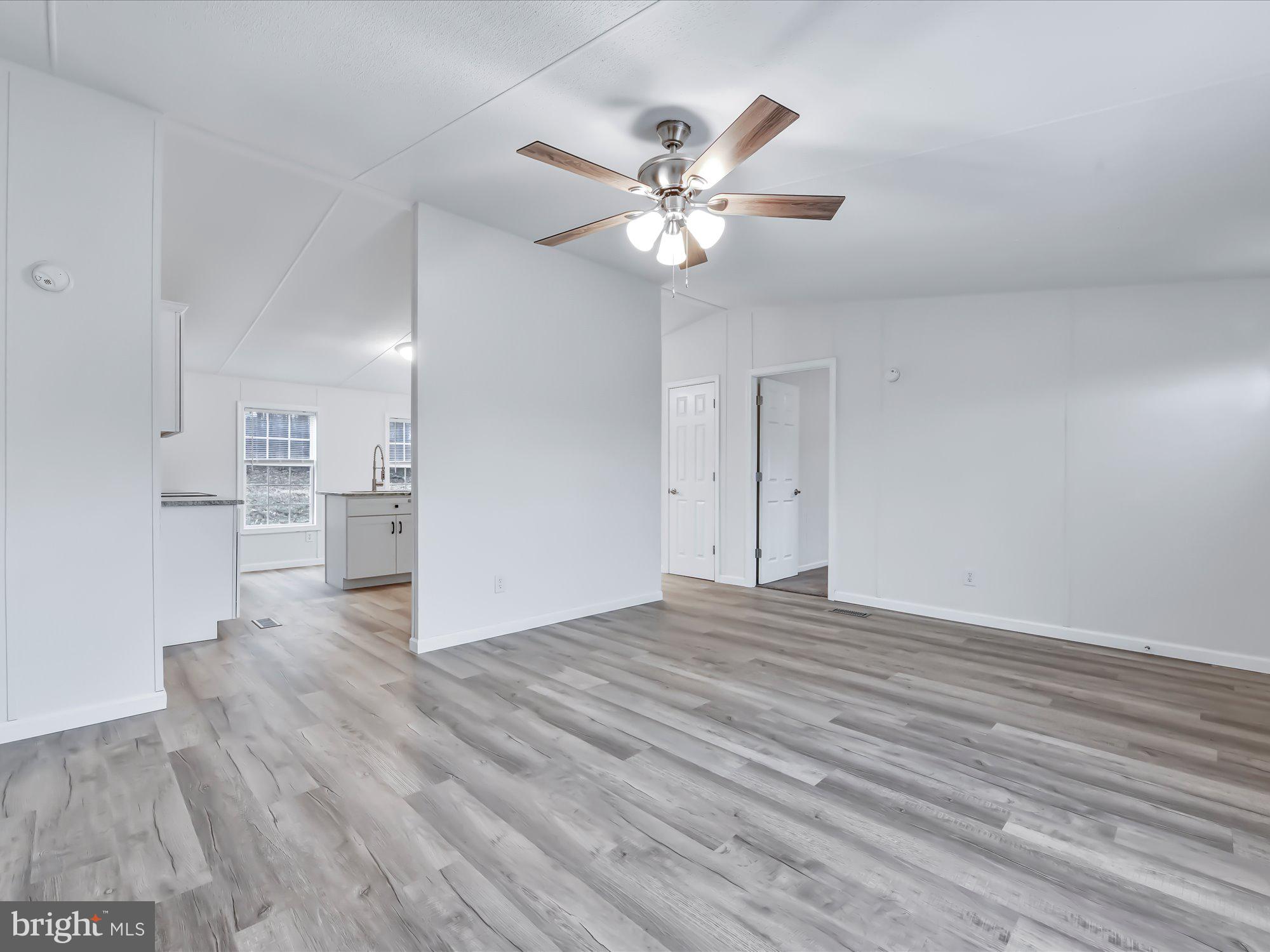 151 Hickory Road Pine Grove, PA 17963 - Photo 12 of 51 Gallery Image 12