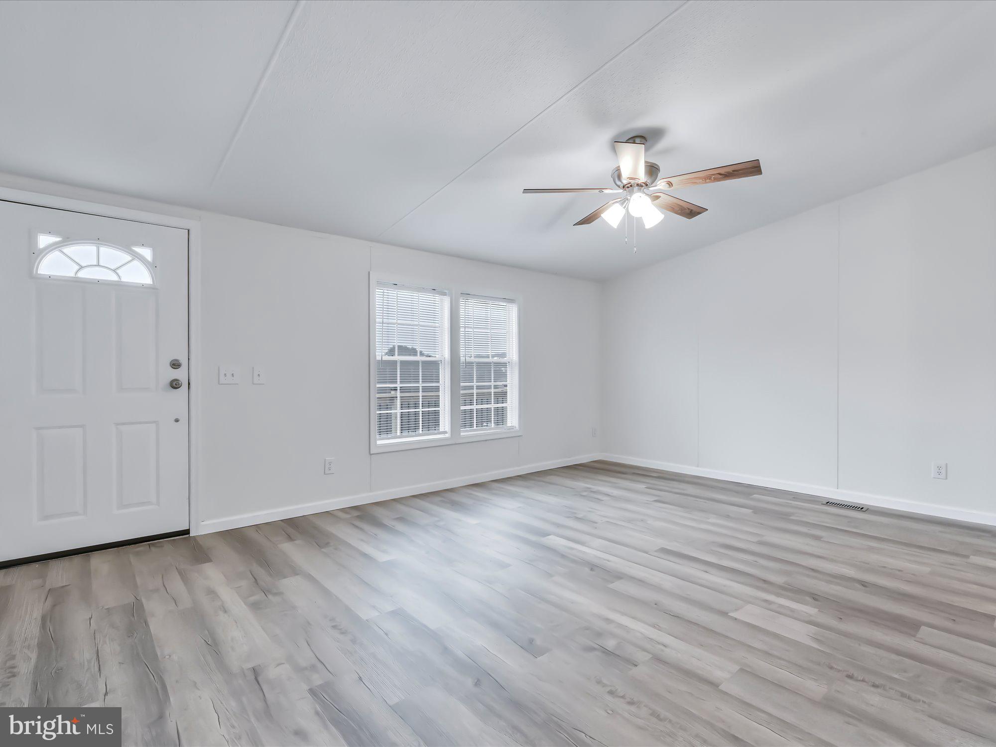151 Hickory Road Pine Grove, PA 17963 - Photo 13 of 51 Gallery Image 13