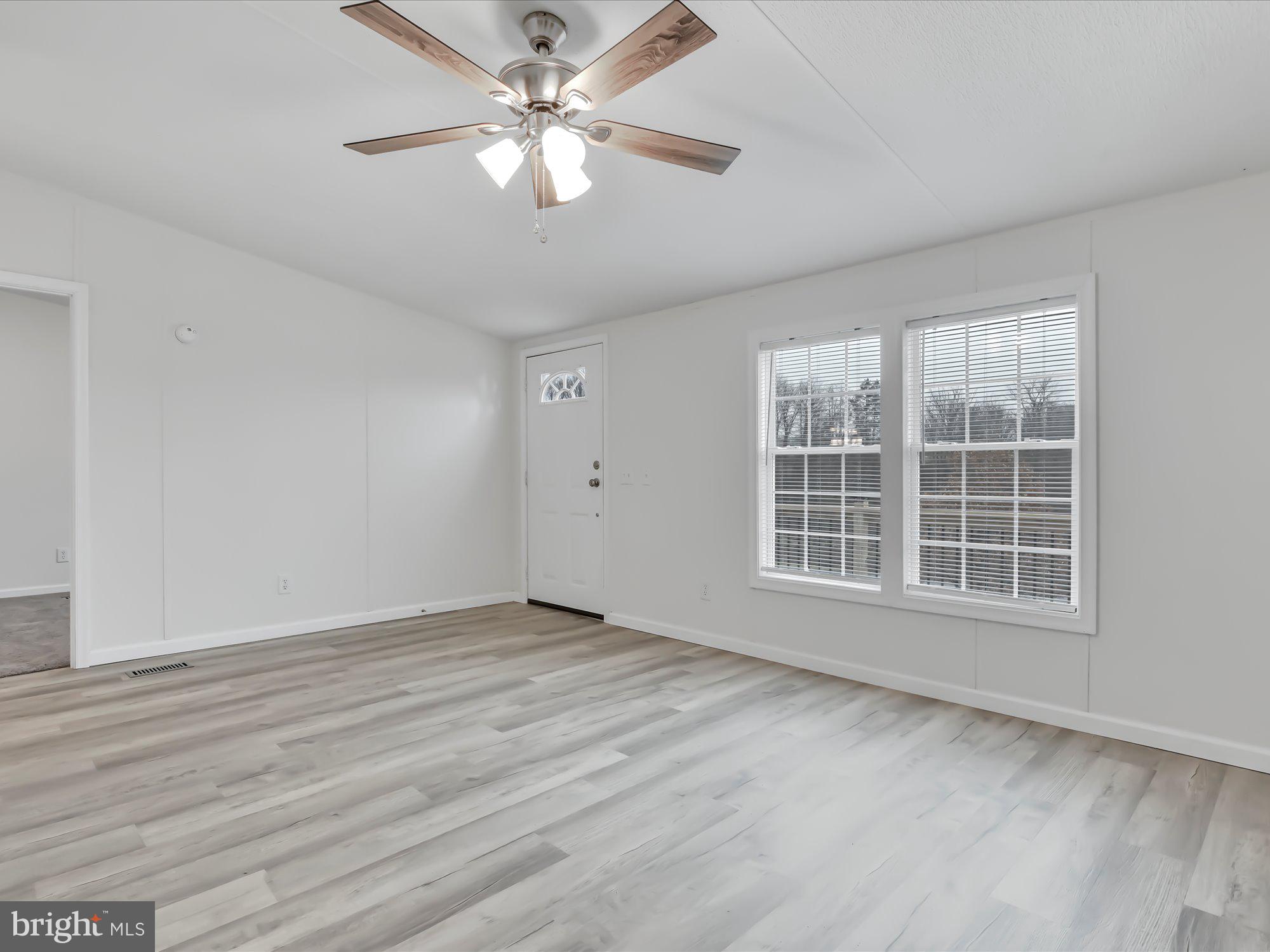 151 Hickory Road Pine Grove, PA 17963 - Photo 14 of 51 Gallery Image 14