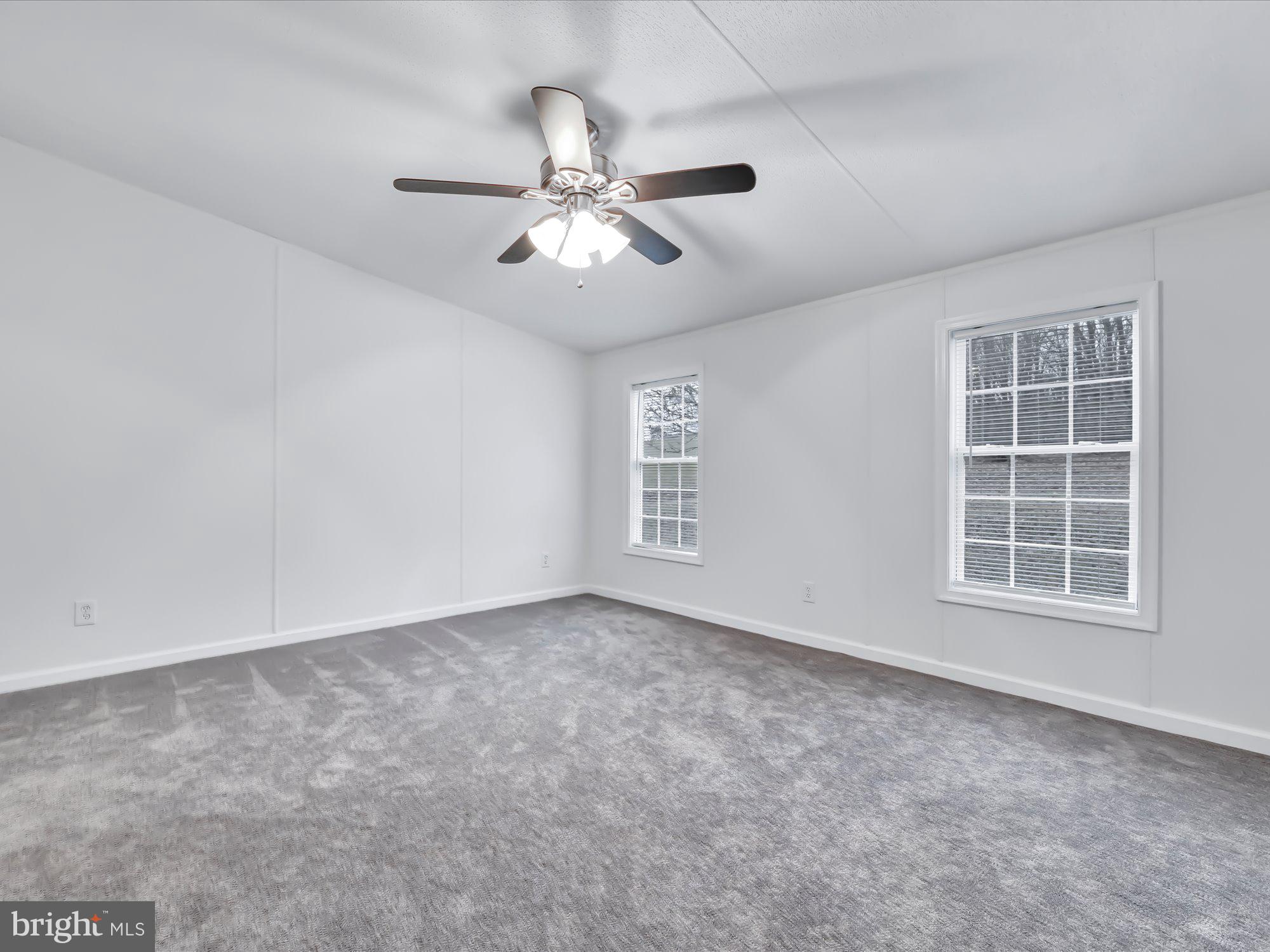 151 Hickory Road Pine Grove, PA 17963 - Photo 15 of 51 Gallery Image 15