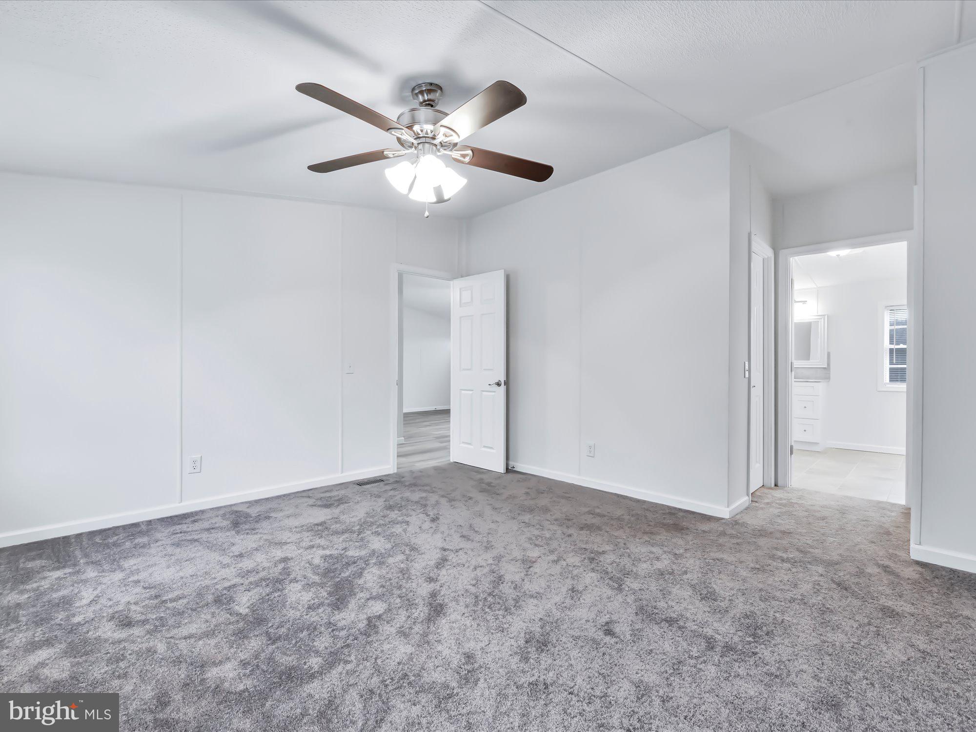 151 Hickory Road Pine Grove, PA 17963 - Photo 16 of 51 Gallery Image 16