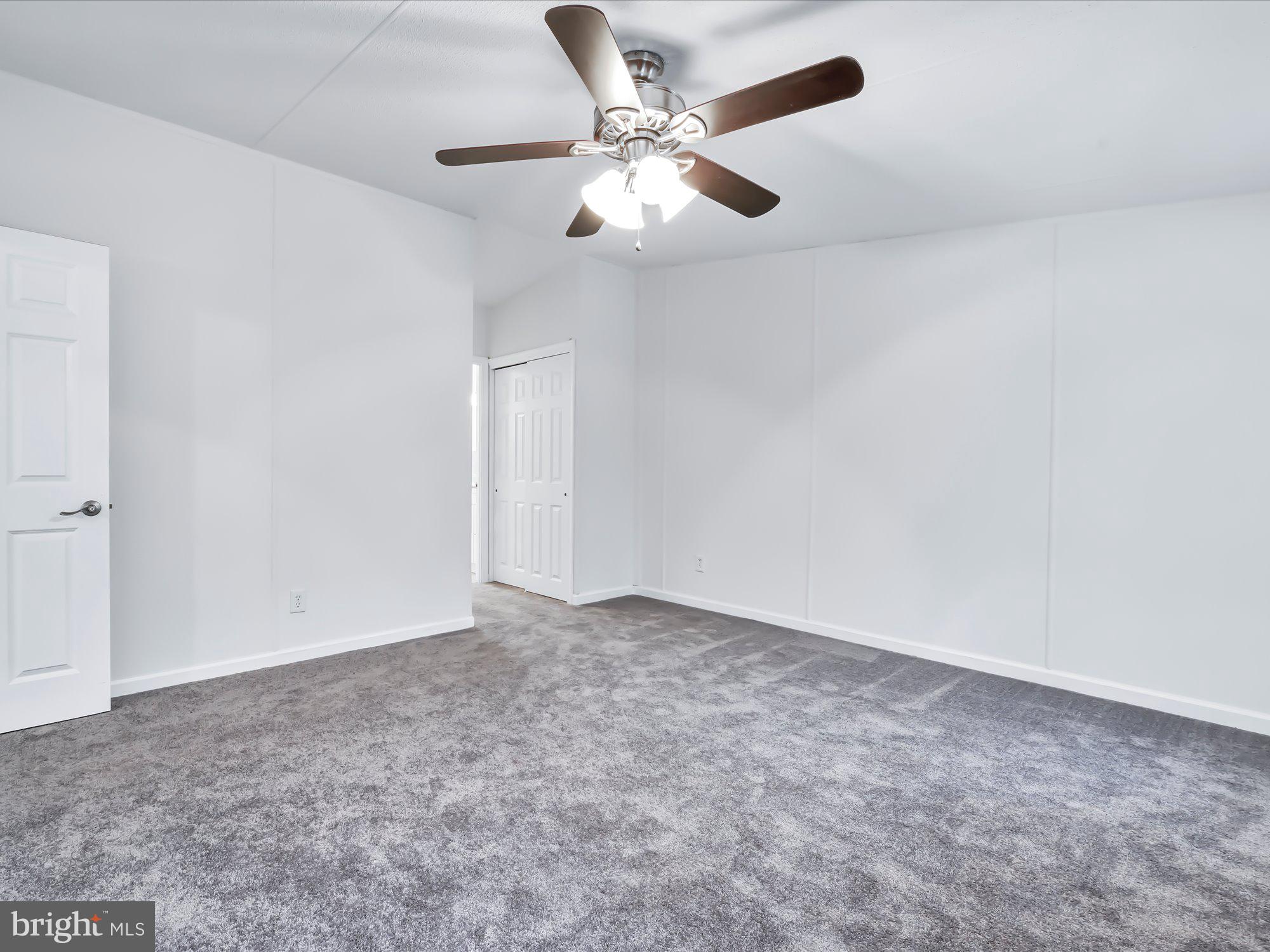 151 Hickory Road Pine Grove, PA 17963 - Photo 17 of 51 Gallery Image 17