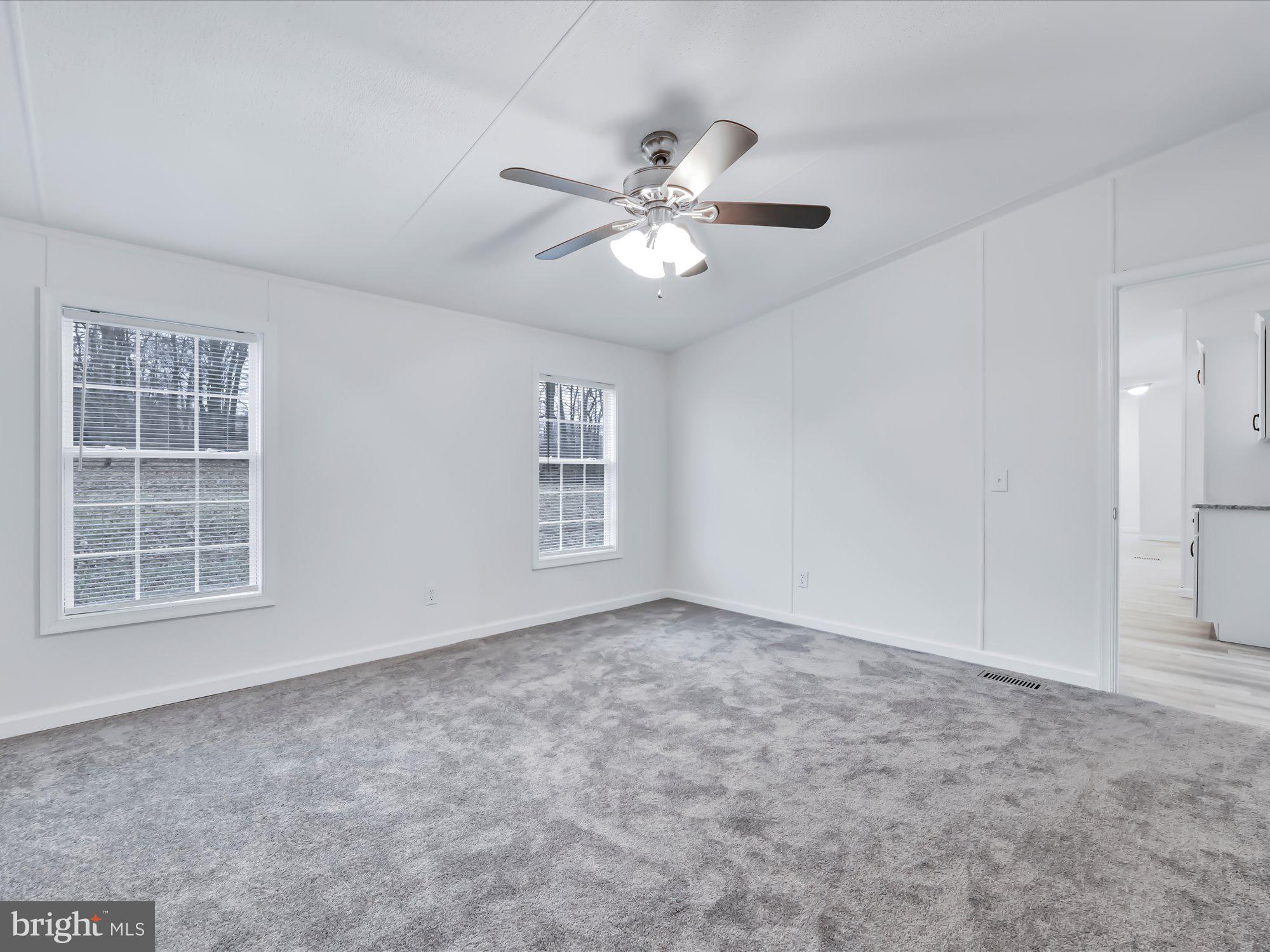 151 Hickory Road Pine Grove, PA 17963 - Photo 18 of 51 Gallery Image 18