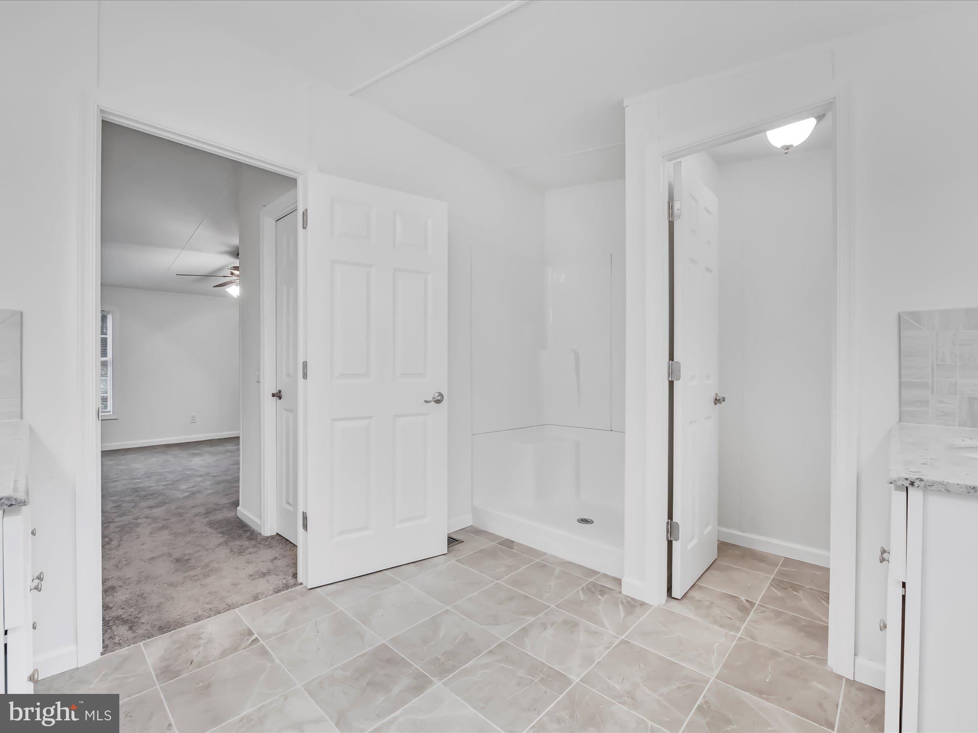 151 Hickory Road Pine Grove, PA 17963 - Photo 20 of 51 Gallery Image 20