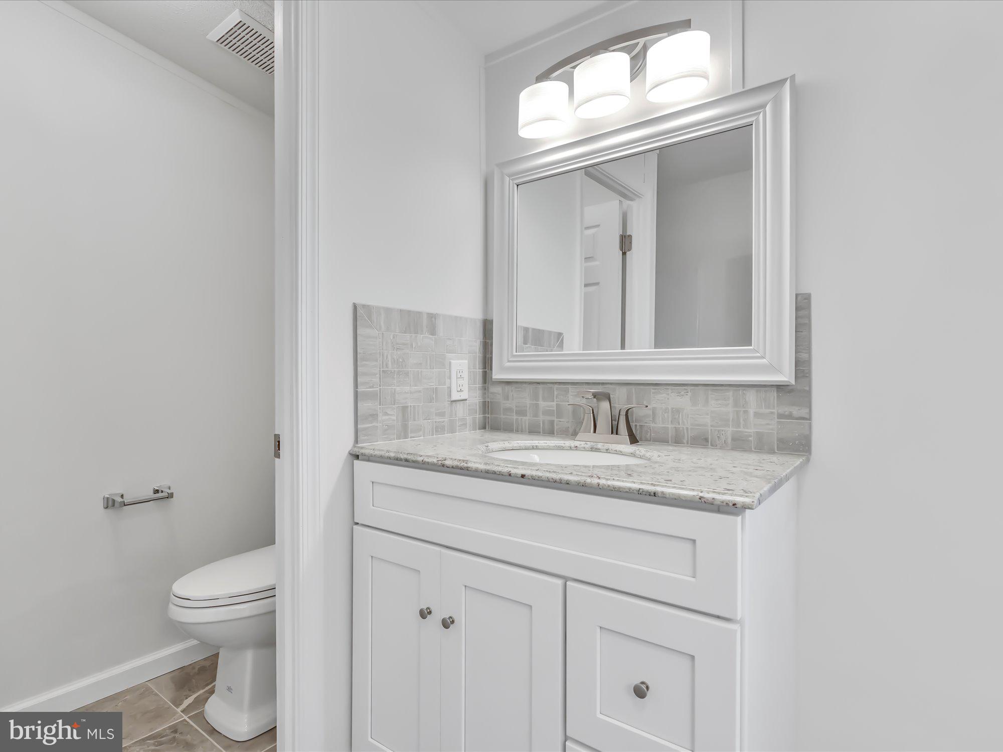 151 Hickory Road Pine Grove, PA 17963 - Photo 21 of 51 Gallery Image 21