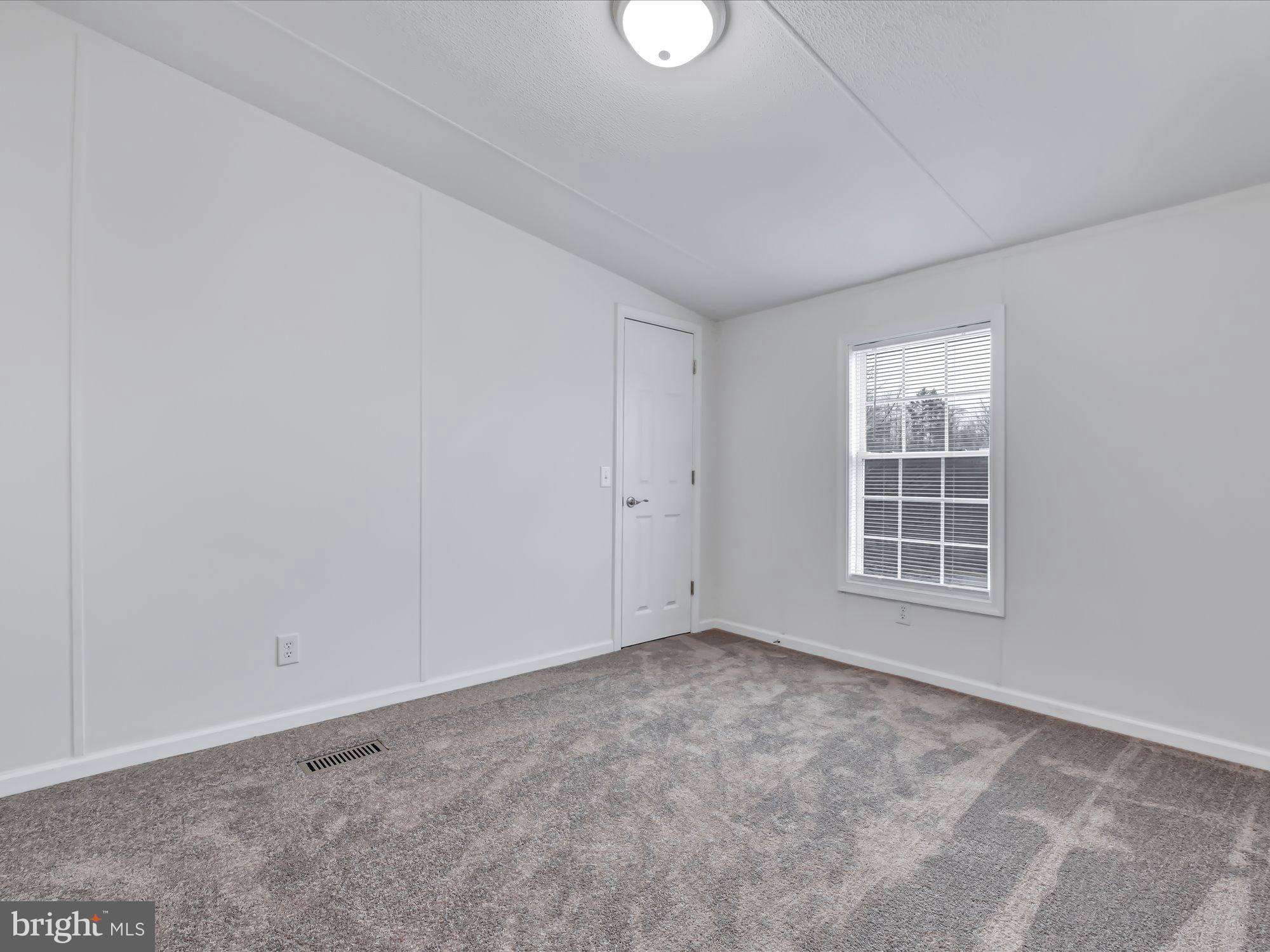 151 Hickory Road Pine Grove, PA 17963 - Photo 22 of 51 Gallery Image 22