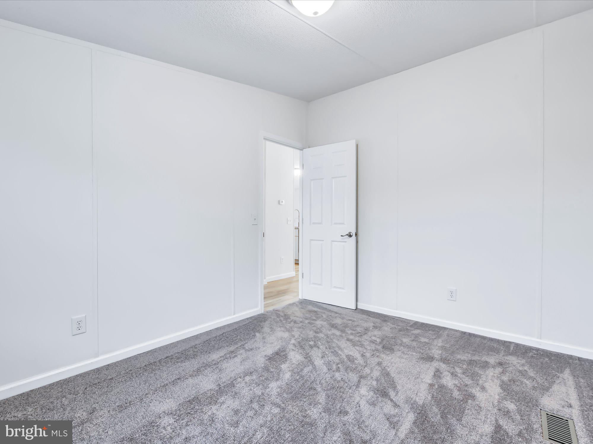 151 Hickory Road Pine Grove, PA 17963 - Photo 23 of 51 Gallery Image 23