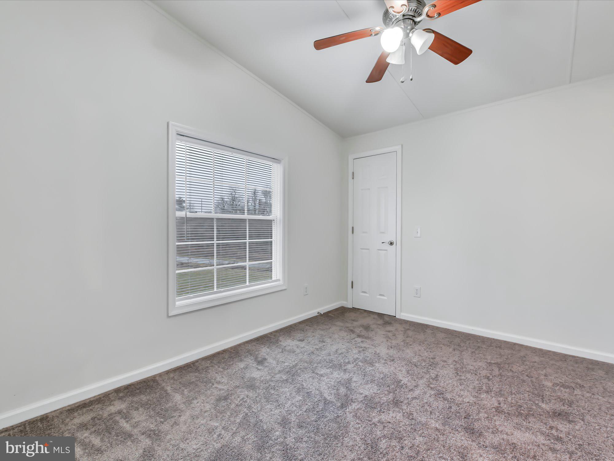 151 Hickory Road Pine Grove, PA 17963 - Photo 24 of 51 Gallery Image 24
