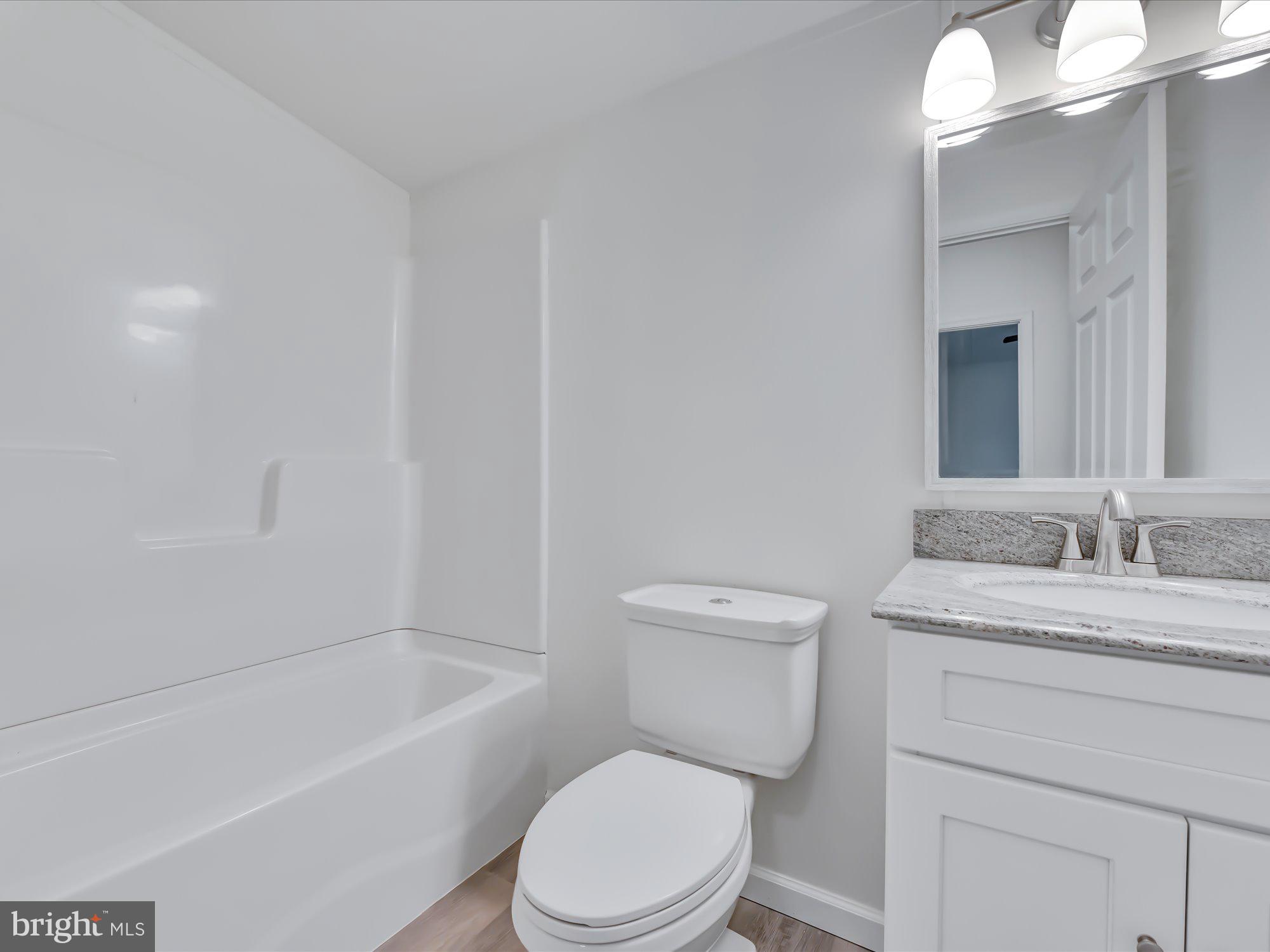 151 Hickory Road Pine Grove, PA 17963 - Photo 25 of 51 Gallery Image 25