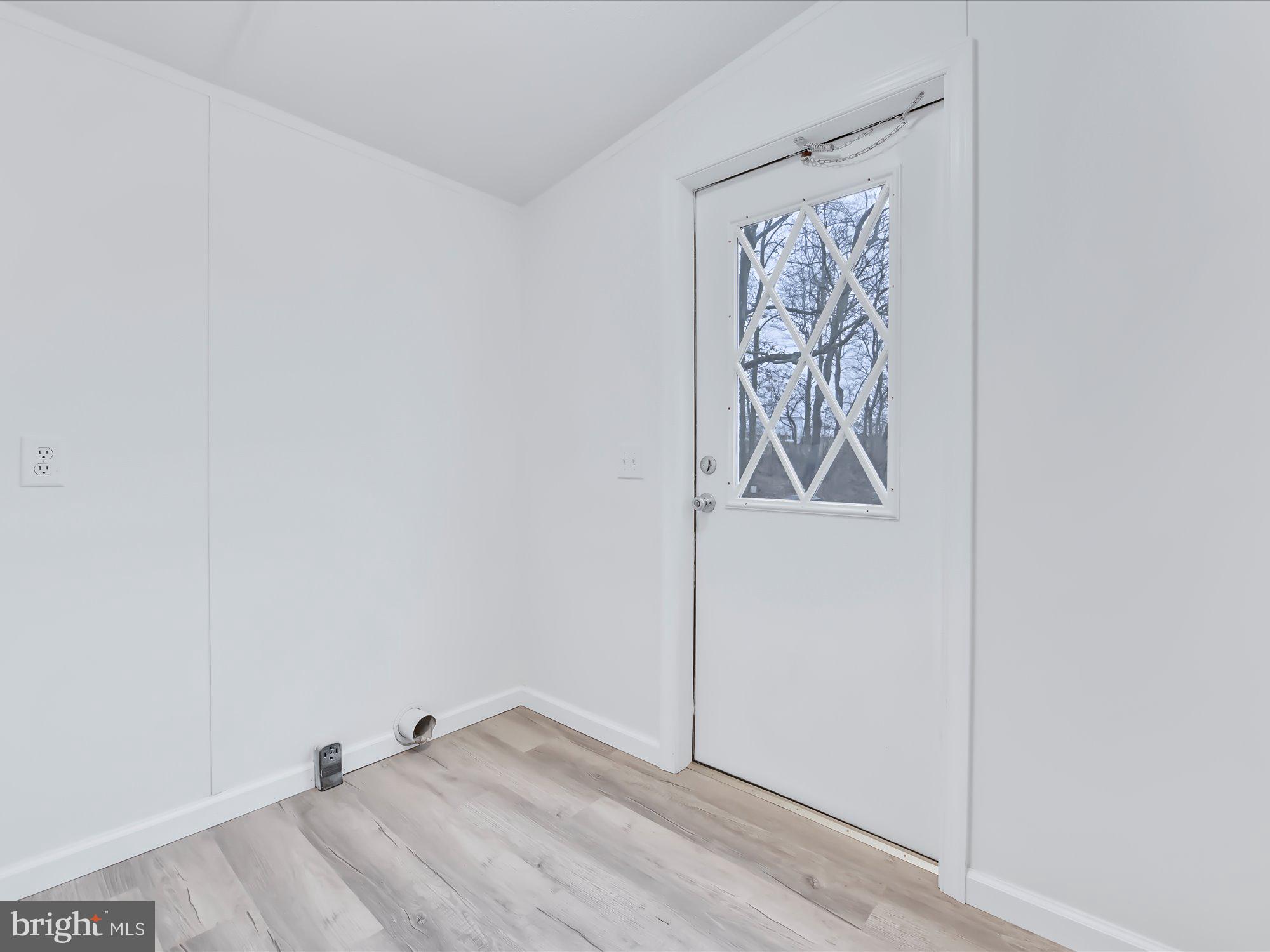 151 Hickory Road Pine Grove, PA 17963 - Photo 26 of 51 Gallery Image 26