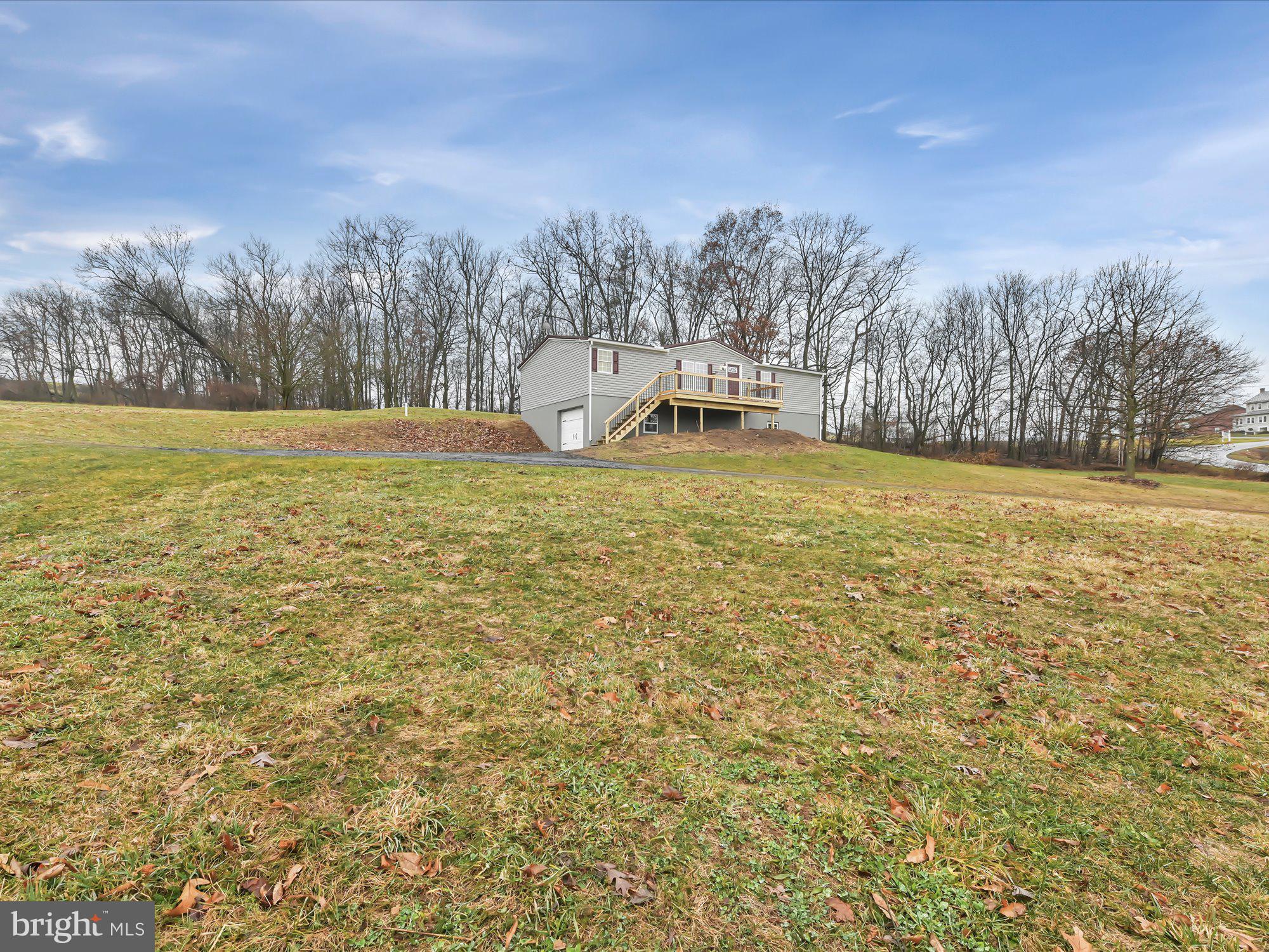 151 Hickory Road Pine Grove, PA 17963 - Photo 28 of 51 Gallery Image 28