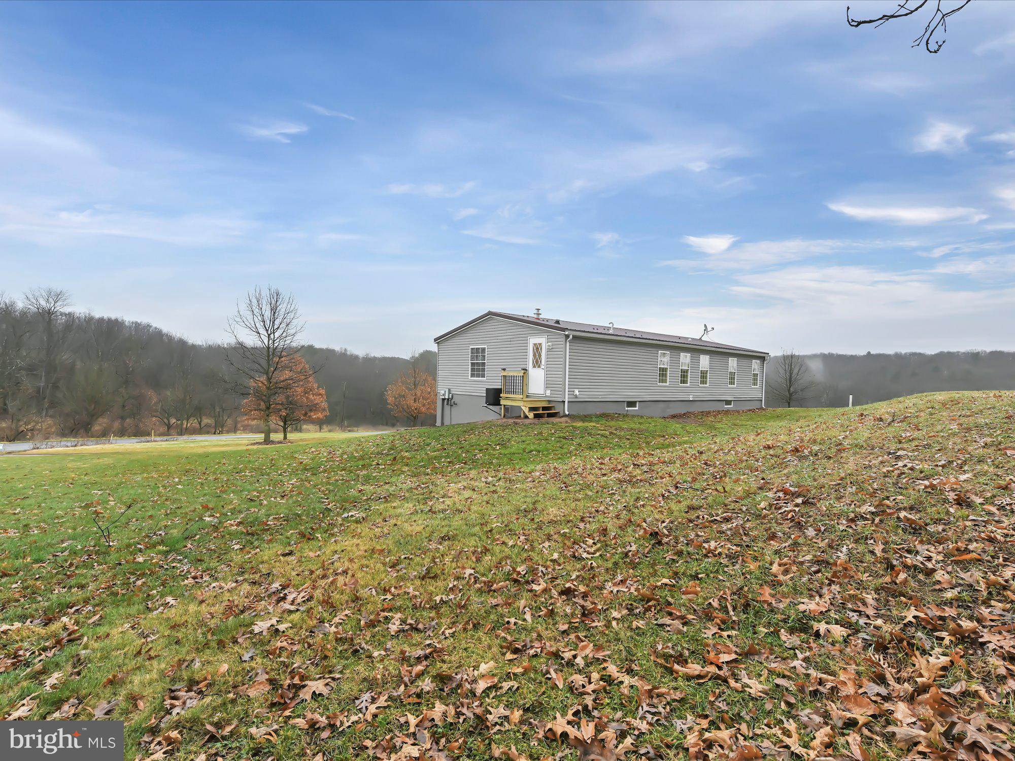 151 Hickory Road Pine Grove, PA 17963 - Photo 29 of 51 Gallery Image 29
