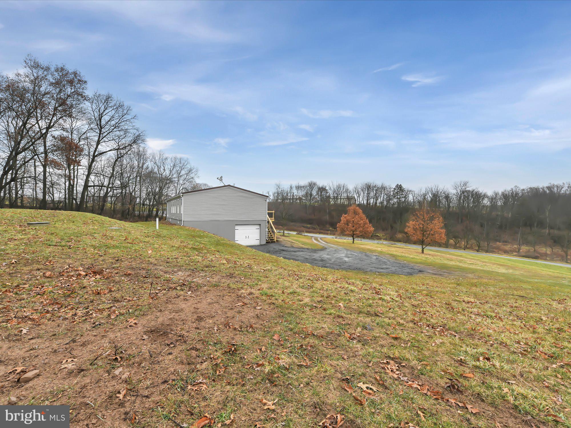 151 Hickory Road Pine Grove, PA 17963 - Photo 30 of 51 Gallery Image 30