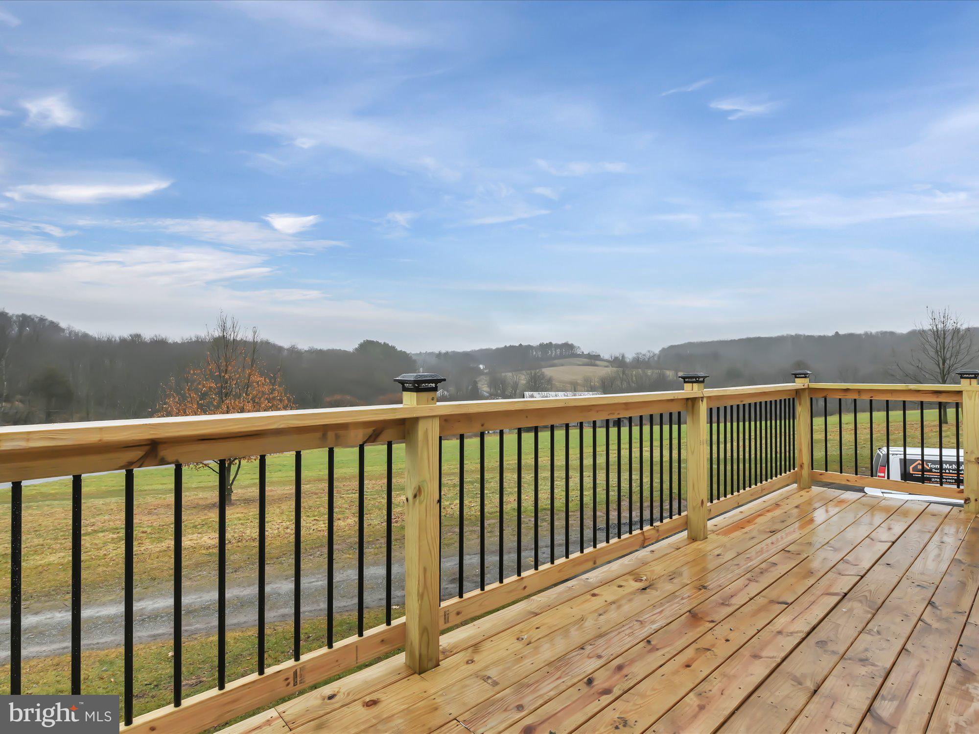 151 Hickory Road Pine Grove, PA 17963 - Photo 4 of 51 Gallery Image 4