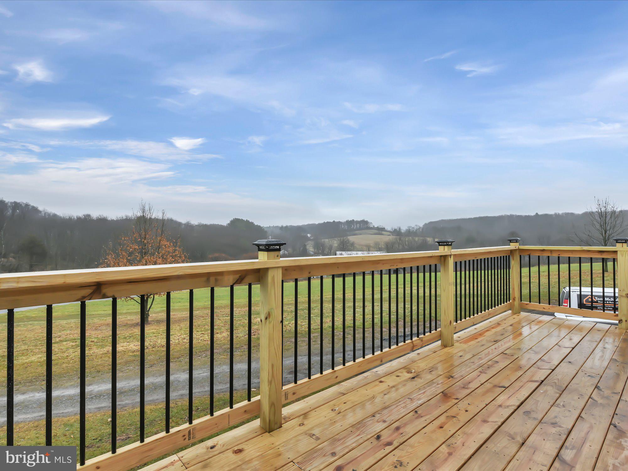 151 Hickory Road Pine Grove, PA 17963 - Photo 31 of 51 Gallery Image 31