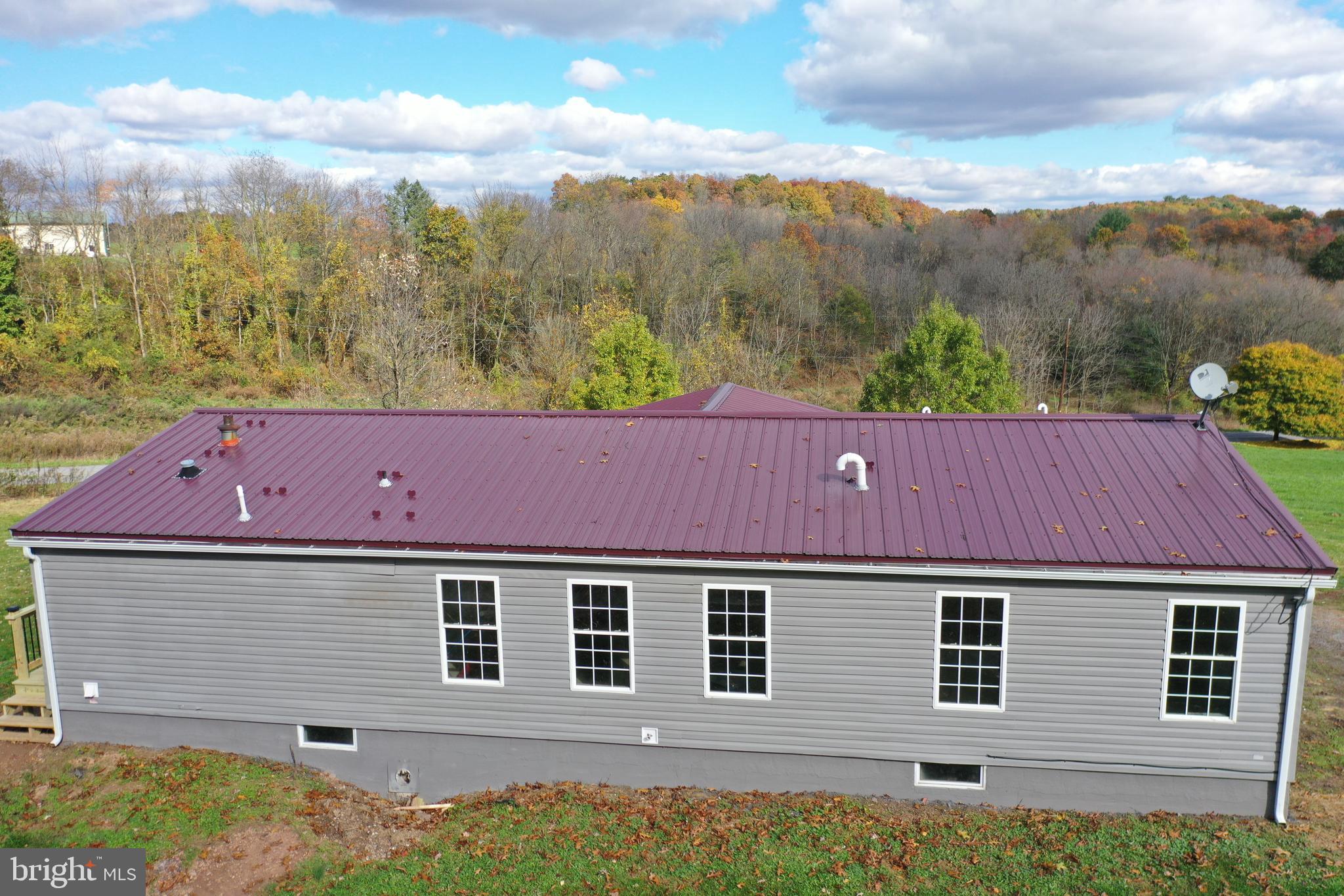 151 Hickory Road Pine Grove, PA 17963 - Photo 34 of 51 Gallery Image 34