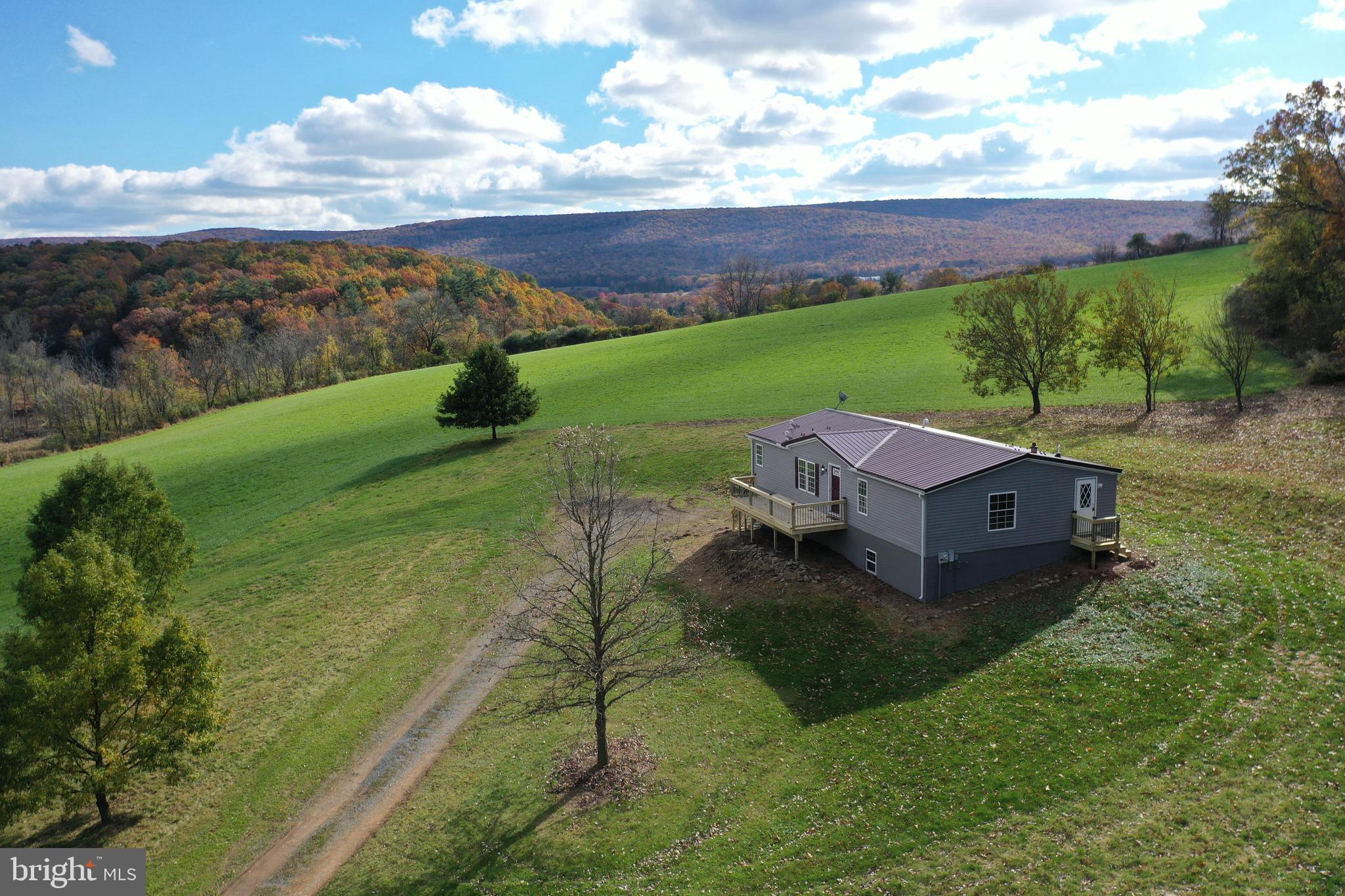 151 Hickory Road Pine Grove, PA 17963 - Photo 39 of 51 Gallery Image 39