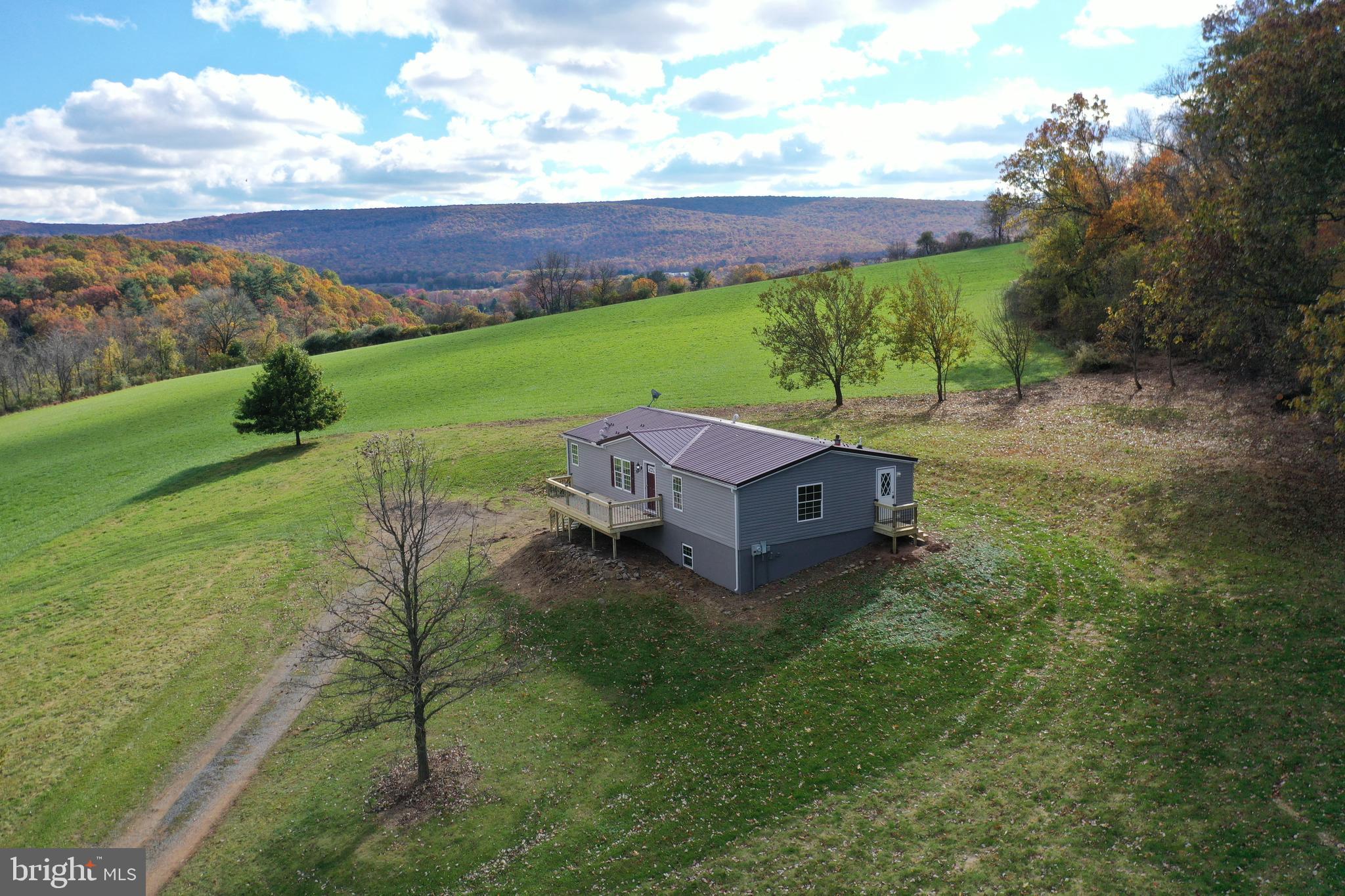 151 Hickory Road Pine Grove, PA 17963 - Photo 40 of 51 Gallery Image 40