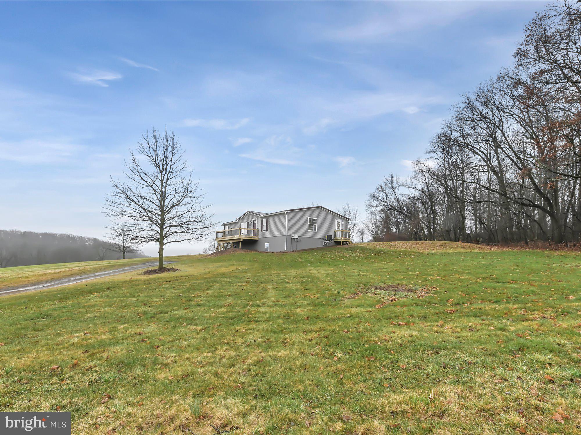 151 Hickory Road Pine Grove, PA 17963 - Photo 5 of 51 Gallery Image 5