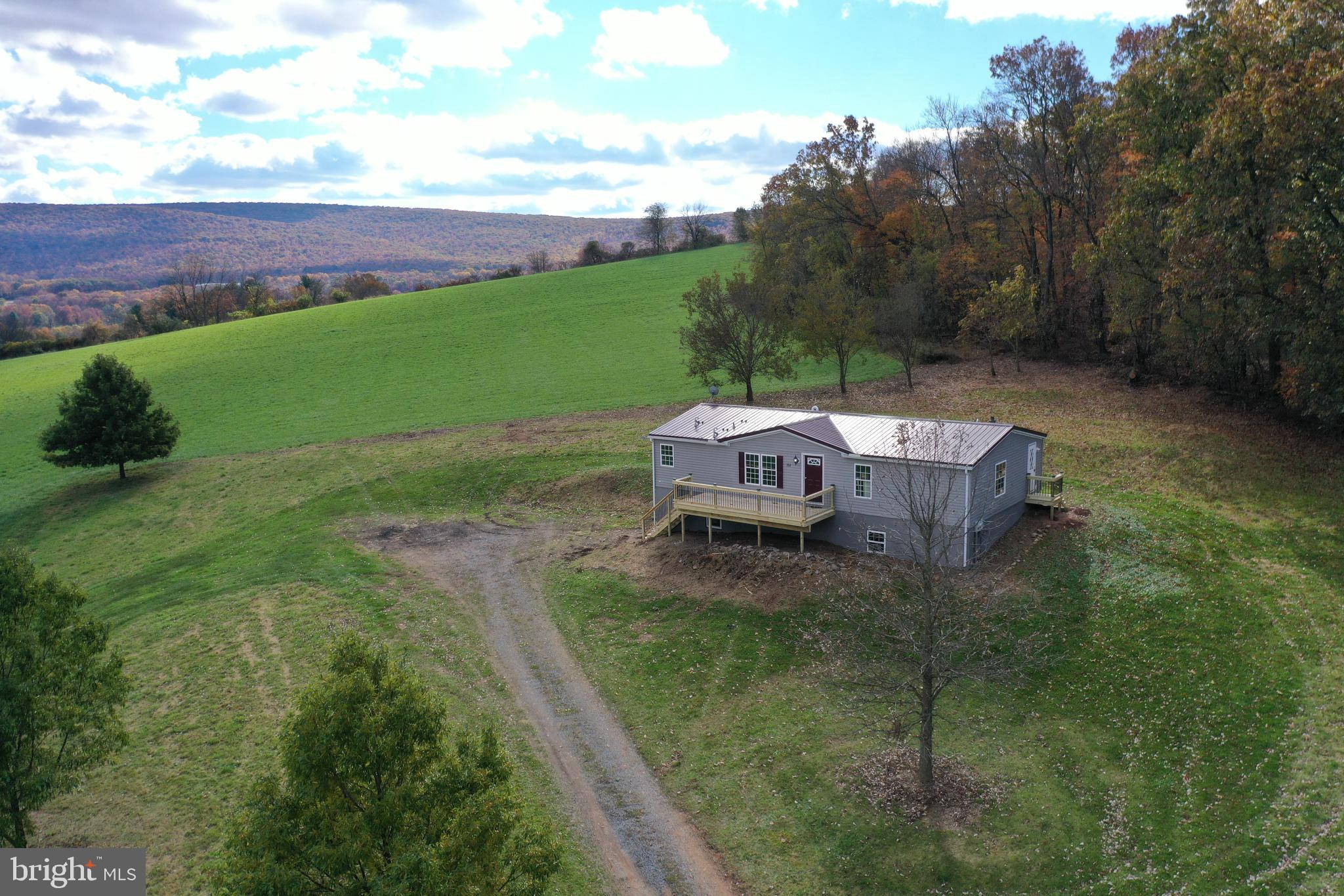 151 Hickory Road Pine Grove, PA 17963 - Photo 41 of 51 Gallery Image 41