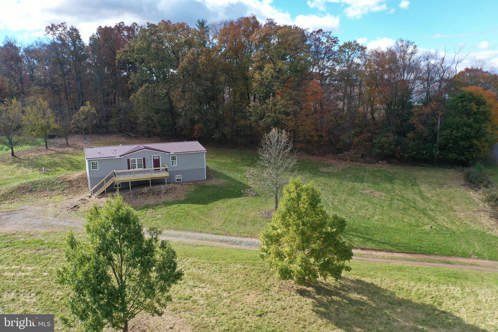 151 Hickory Road Pine Grove, PA 17963 - Photo 42 of 51 Gallery Image 42