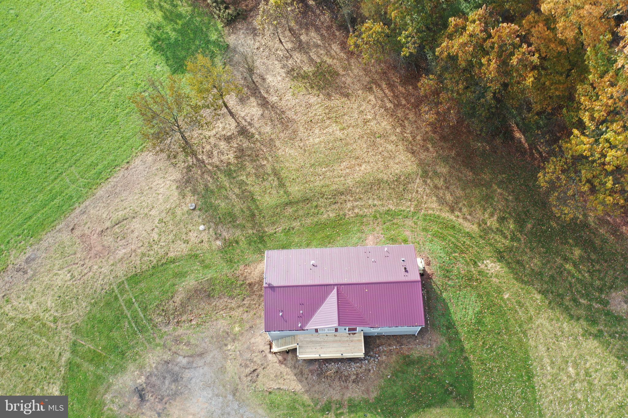 151 Hickory Road Pine Grove, PA 17963 - Photo 46 of 51 Gallery Image 46