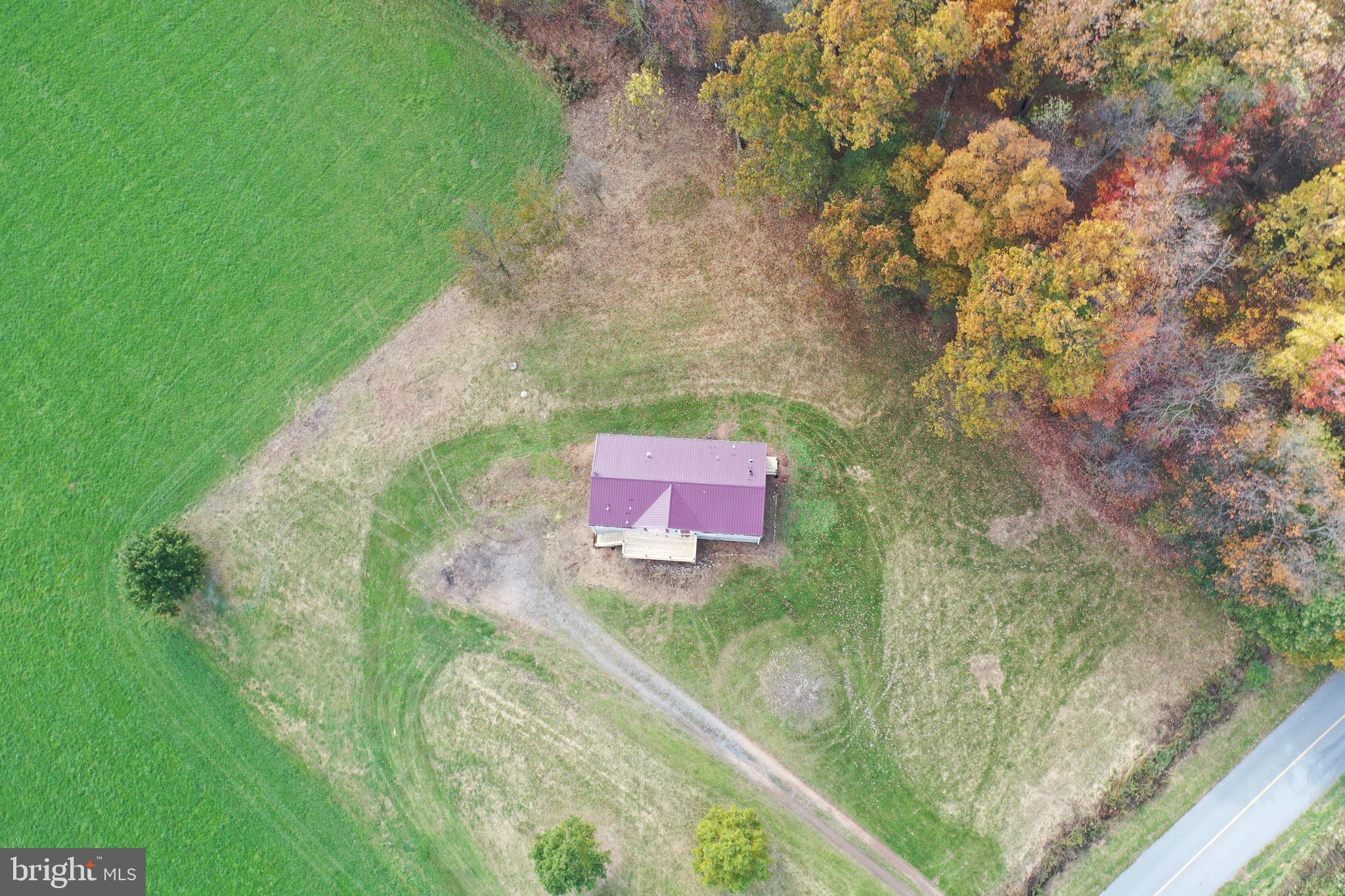 151 Hickory Road Pine Grove, PA 17963 - Photo 47 of 51 Gallery Image 47