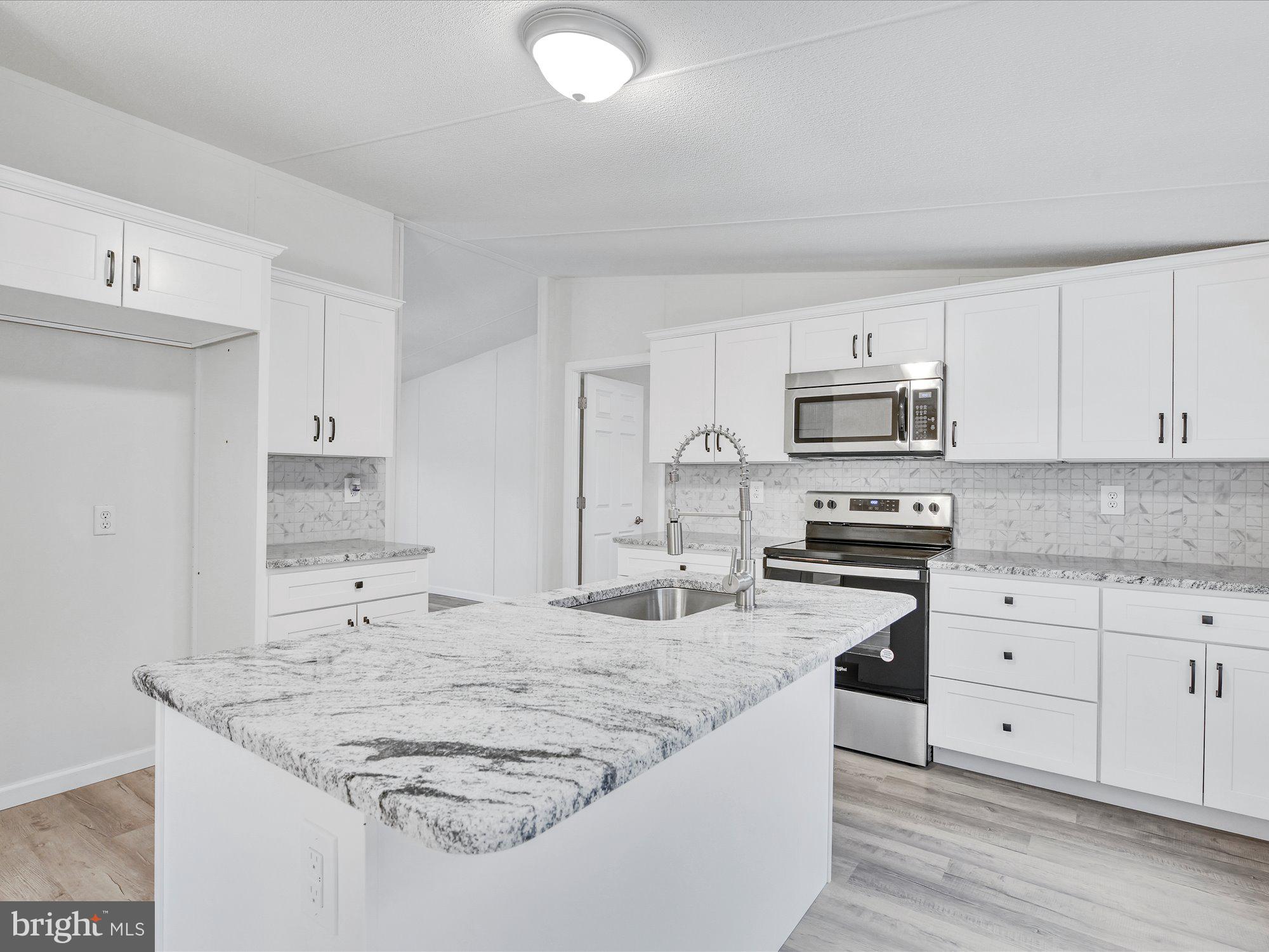 151 Hickory Road Pine Grove, PA 17963 - Photo 6 of 51 Gallery Image 6