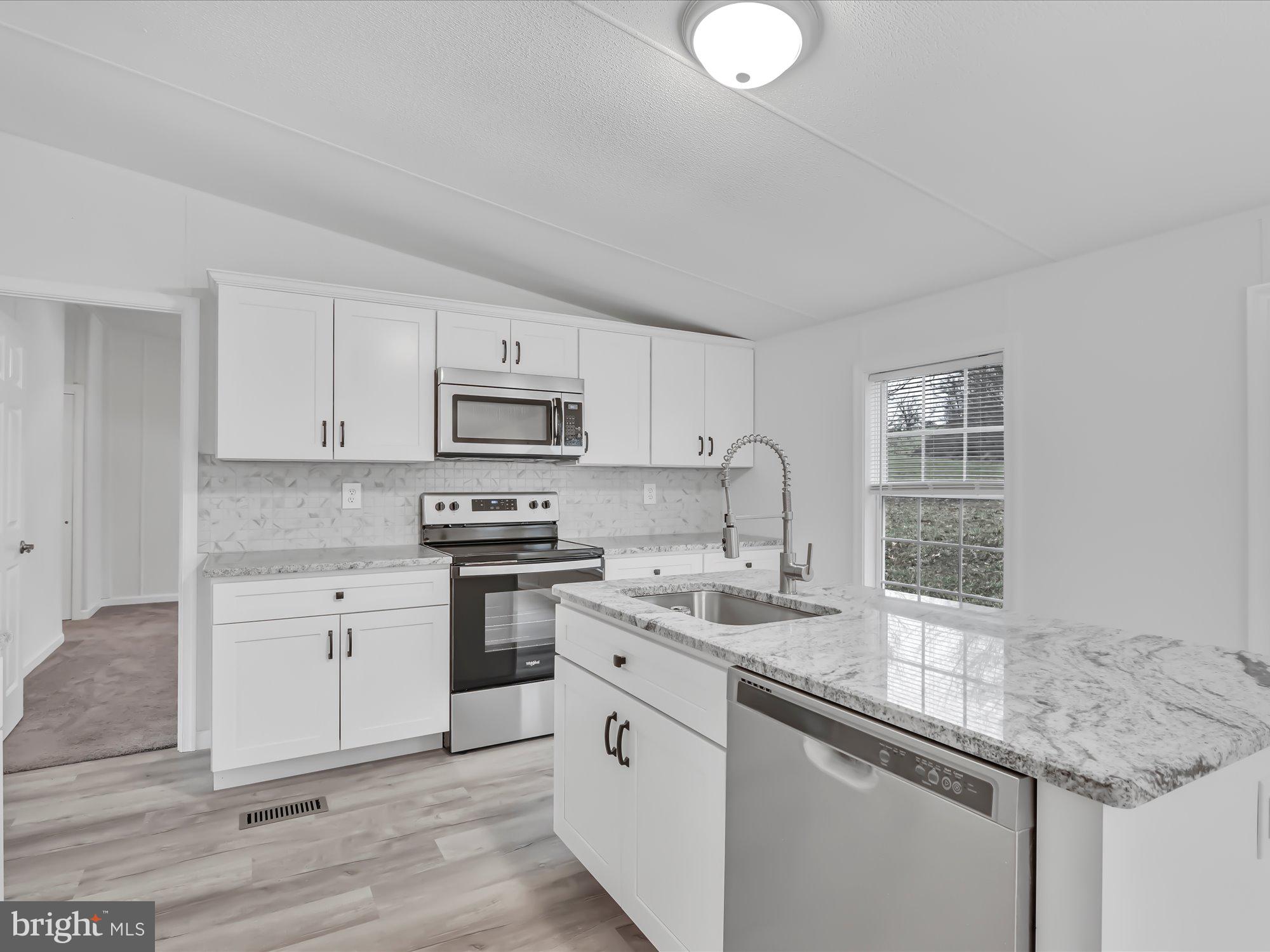 151 Hickory Road Pine Grove, PA 17963 - Photo 7 of 51 Gallery Image 7