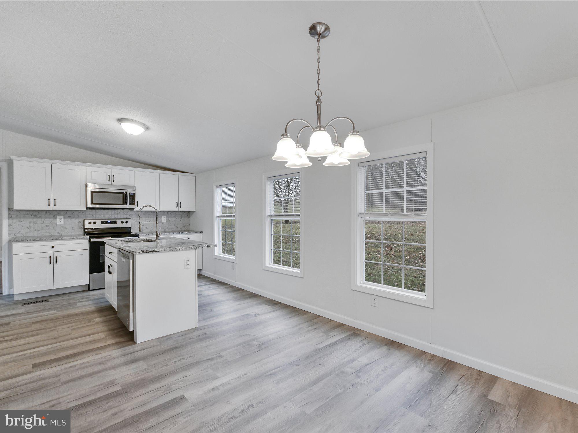 151 Hickory Road Pine Grove, PA 17963 - Photo 8 of 51 Gallery Image 8