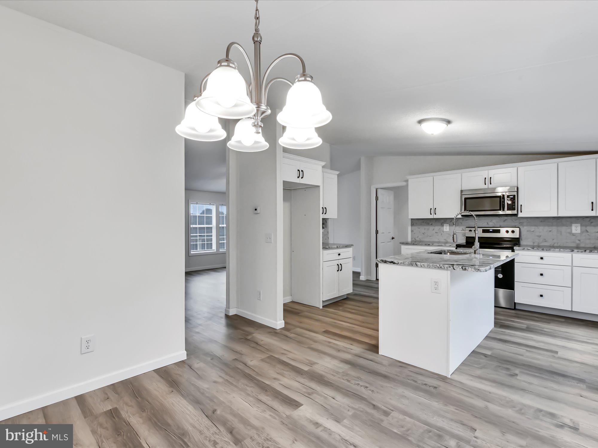 151 Hickory Road Pine Grove, PA 17963 - Photo 9 of 51 Gallery Image 9
