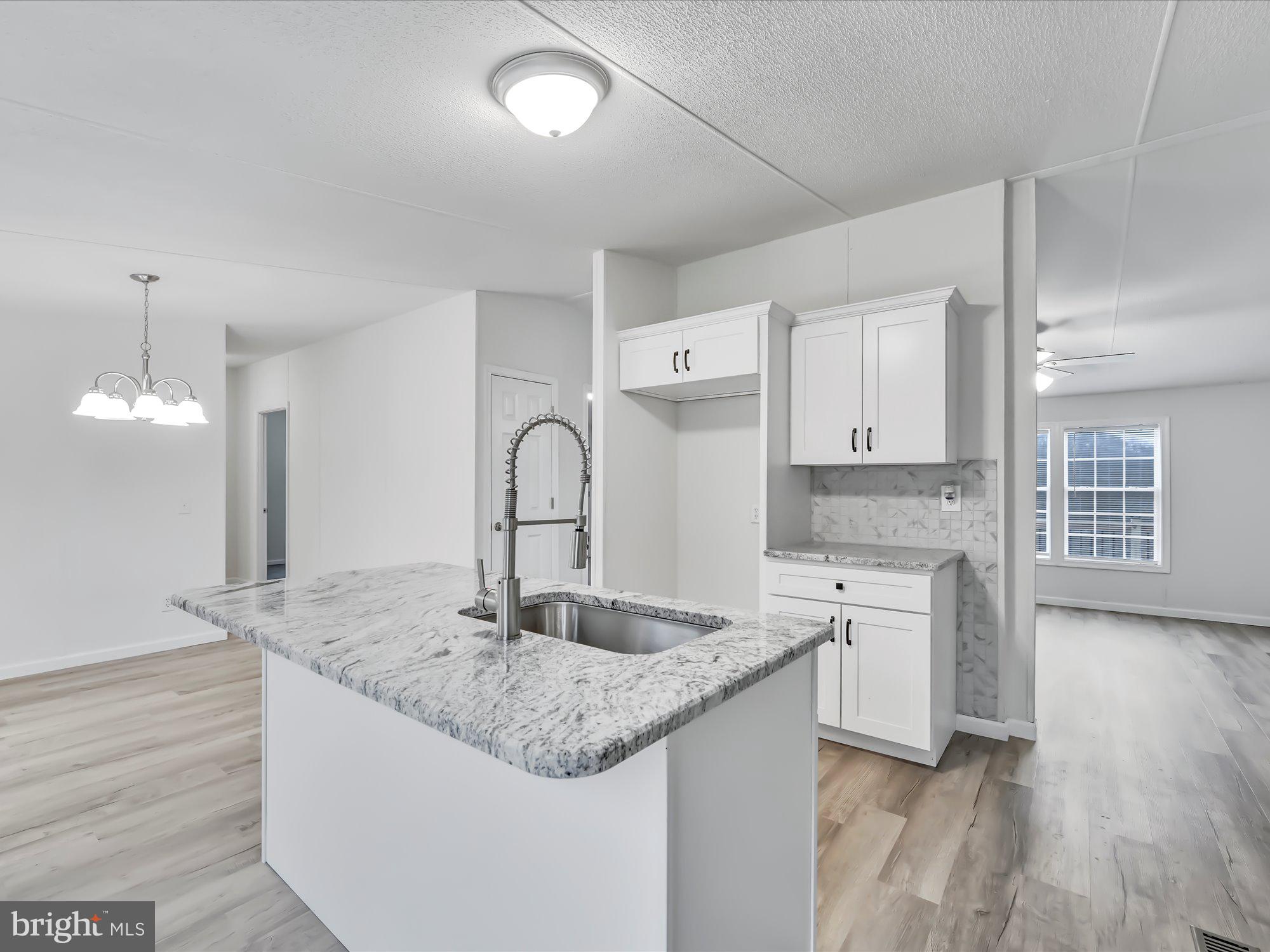 151 Hickory Road Pine Grove, PA 17963 - Photo 10 of 51 Gallery Image 10