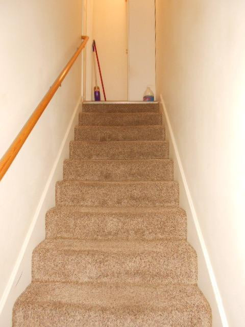 5108 Ridgeview Drive Lawrenceburg, KY 40342 - Photo 24 of 34 Photo 24