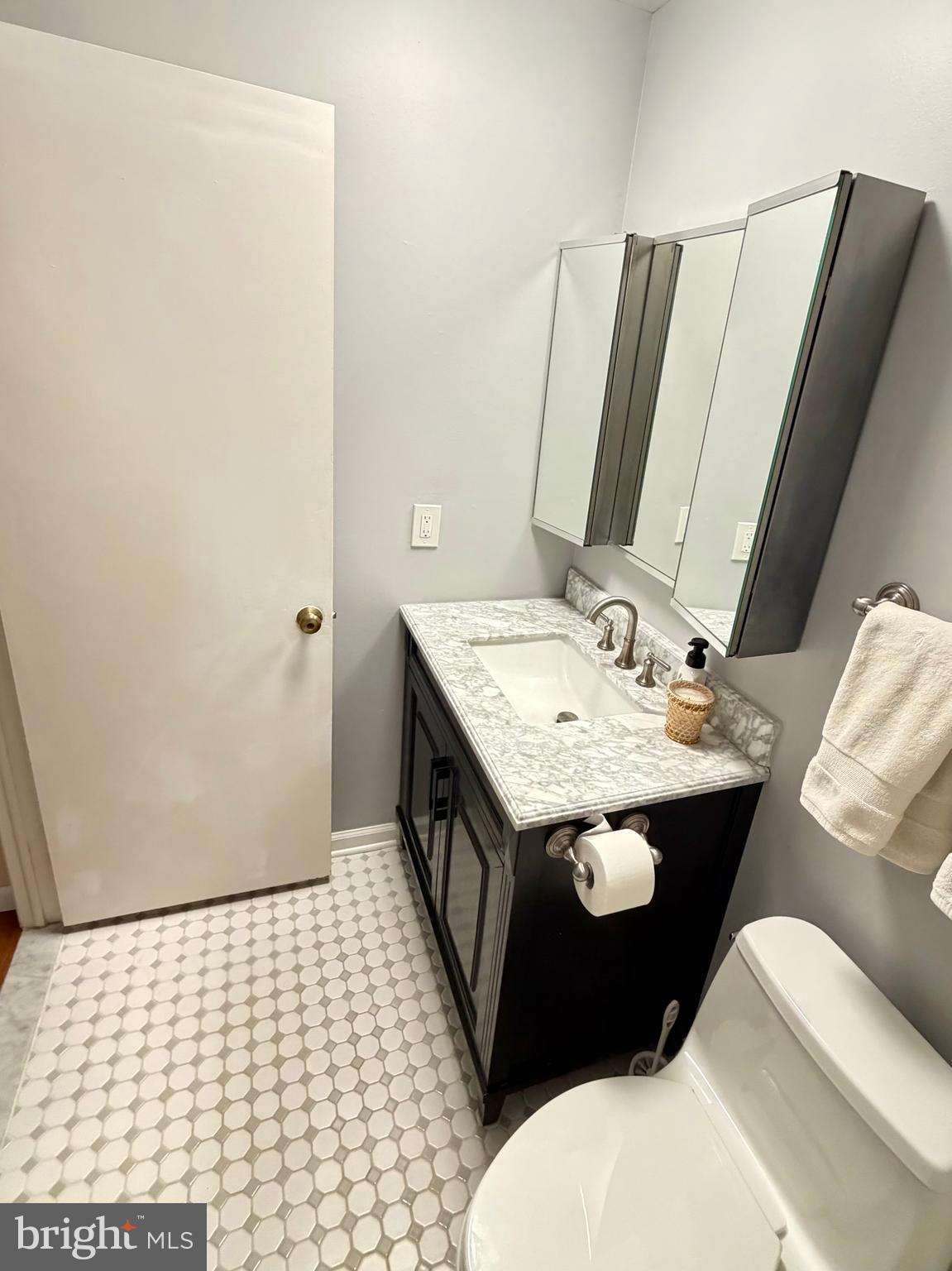 513 Old Forge Crossing, Unit 513 Wayne, PA 19087 - Photo 14 of 22