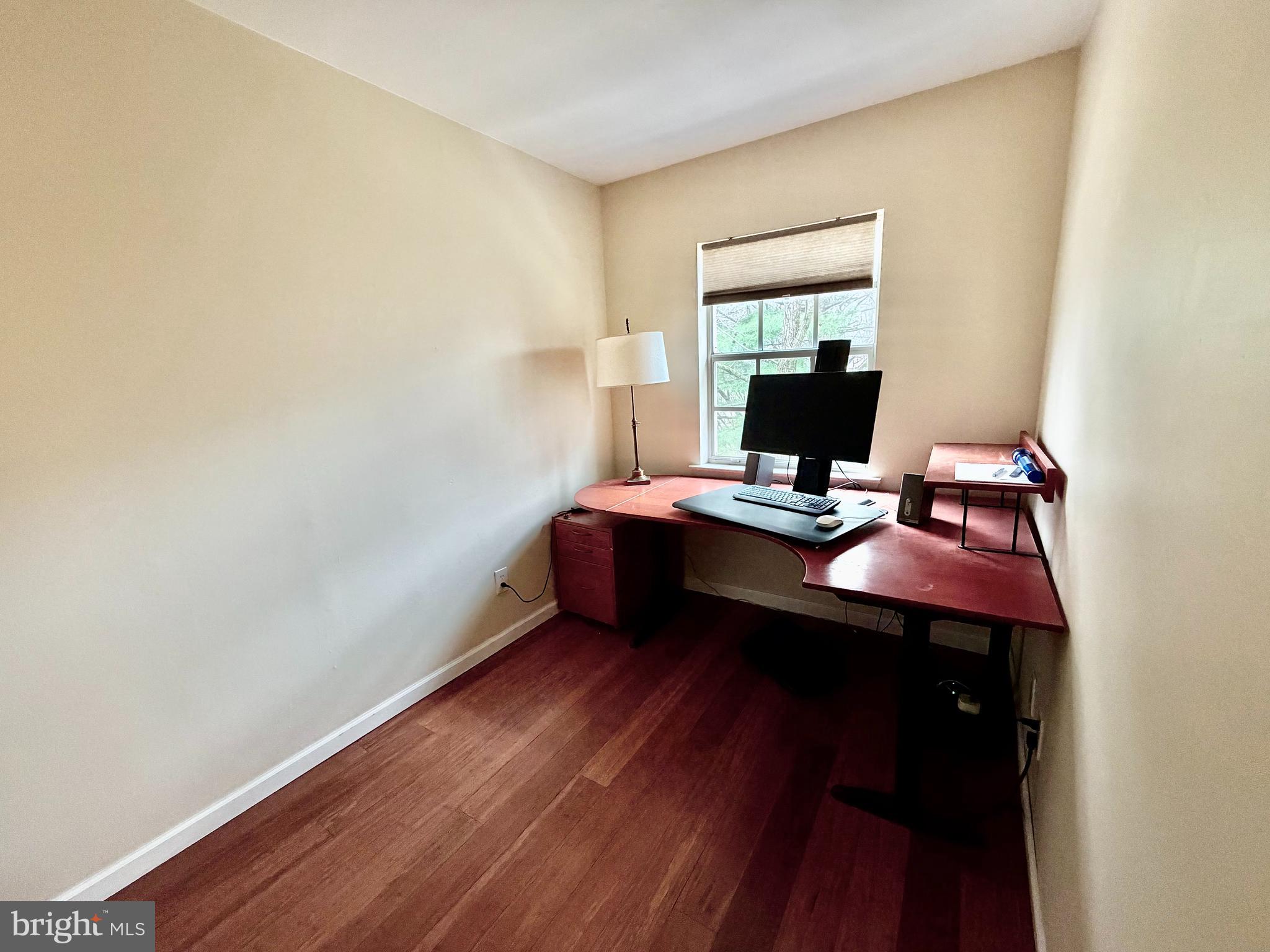 513 Old Forge Crossing, Unit 513 Wayne, PA 19087 - Photo 15 of 22
