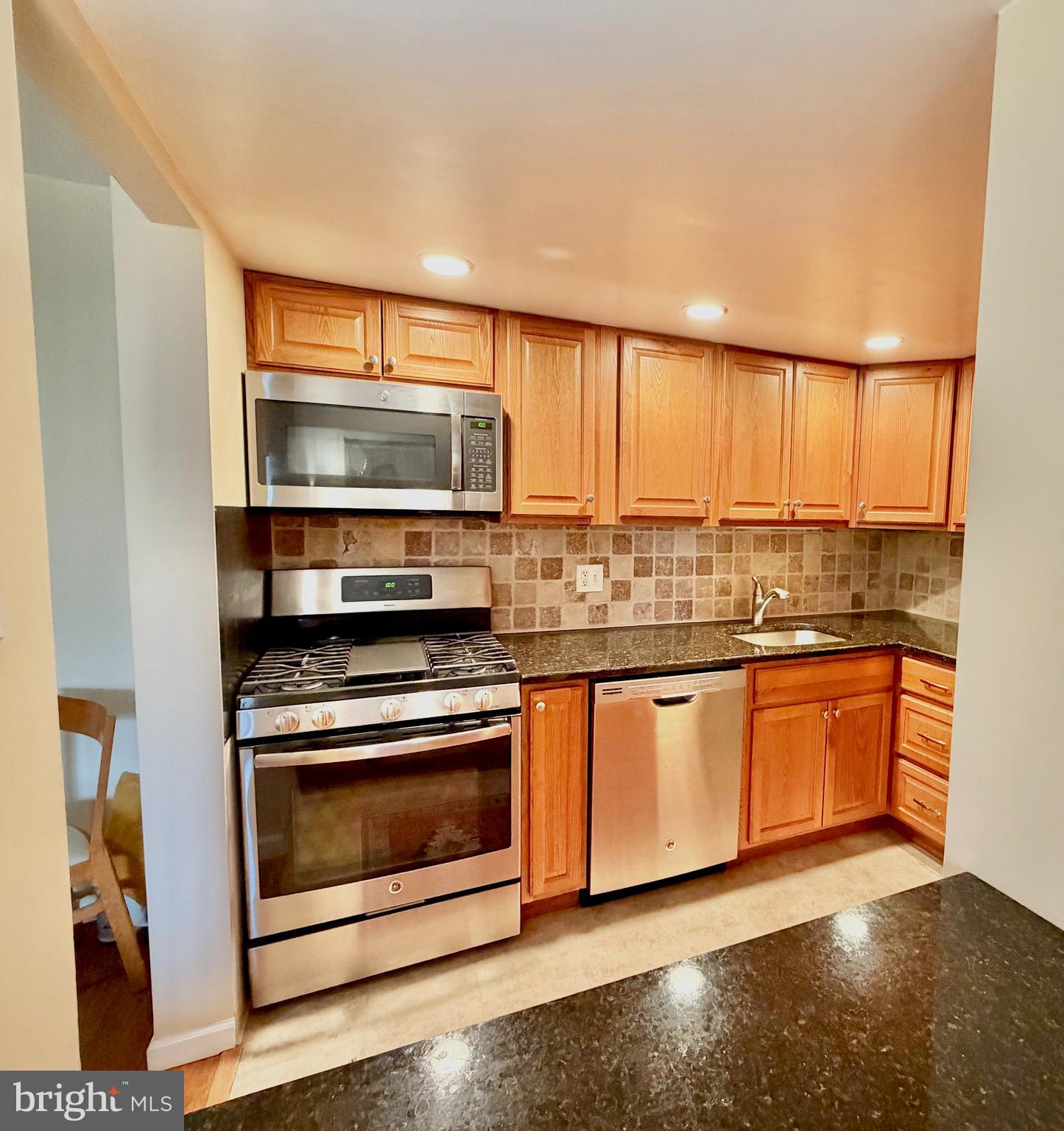 513 Old Forge Crossing, Unit 513 Wayne, PA 19087 - Photo 7 of 22