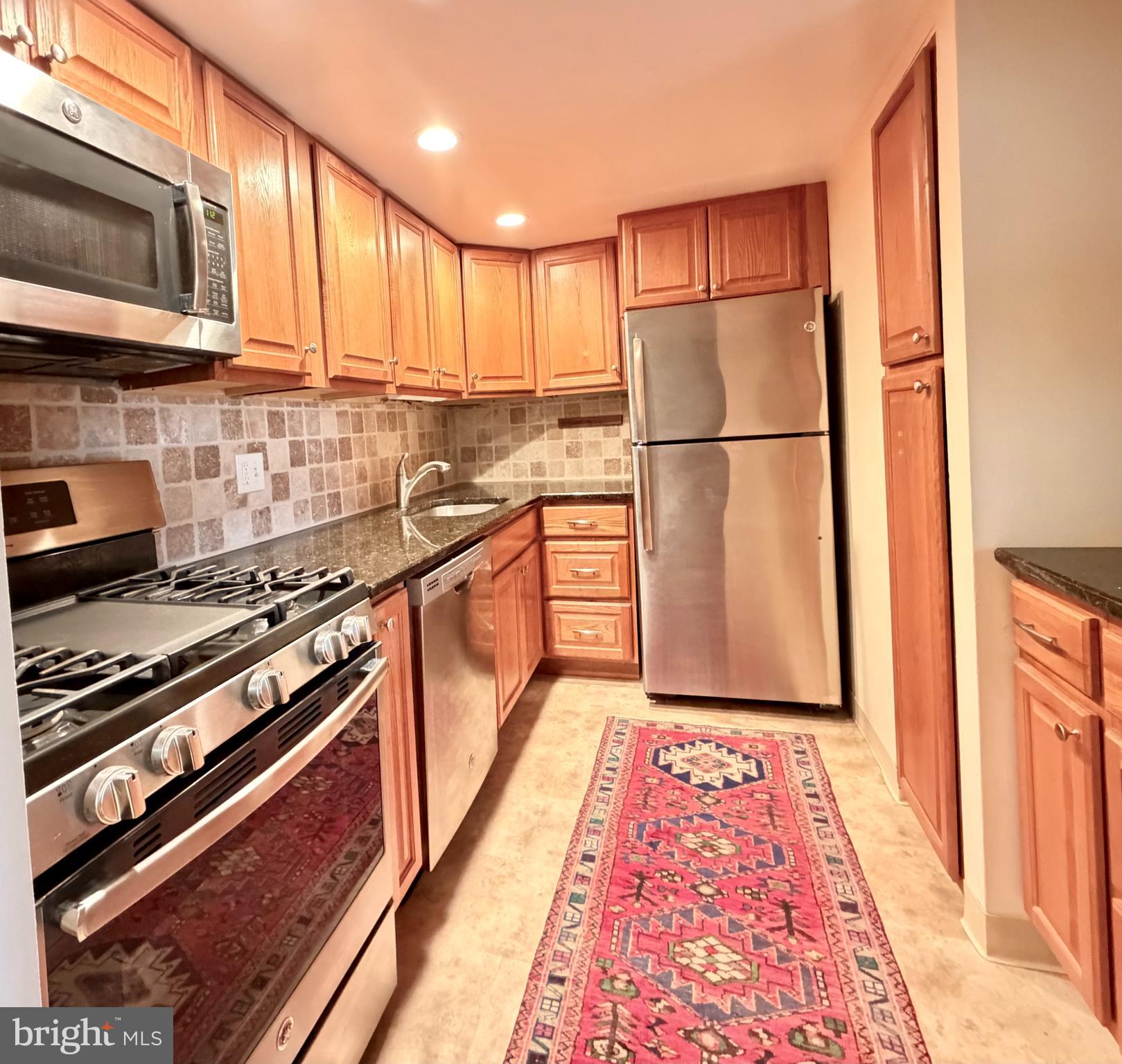 513 Old Forge Crossing, Unit 513 Wayne, PA 19087 - Photo 9 of 22