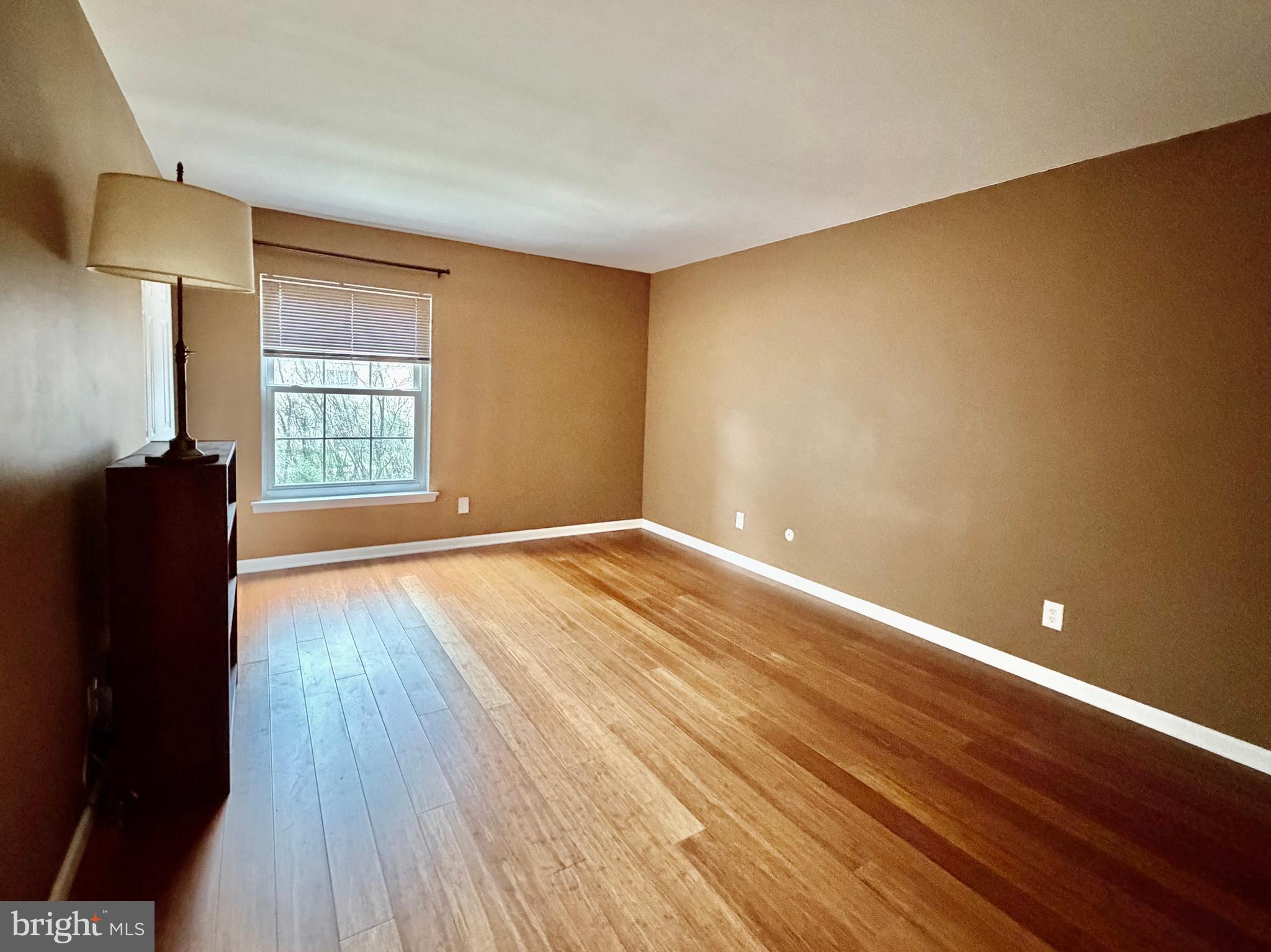 513 Old Forge Crossing, Unit 513 Wayne, PA 19087 - Photo 10 of 22 Main Bedroom