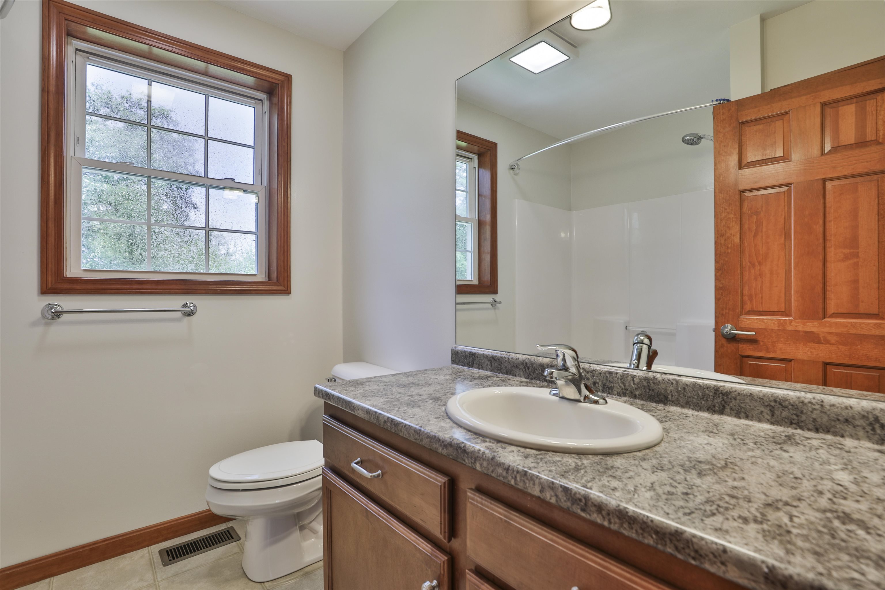 14 Ames Road Brookline, NH 03033 - Photo 22 of 33 Gallery Image 22