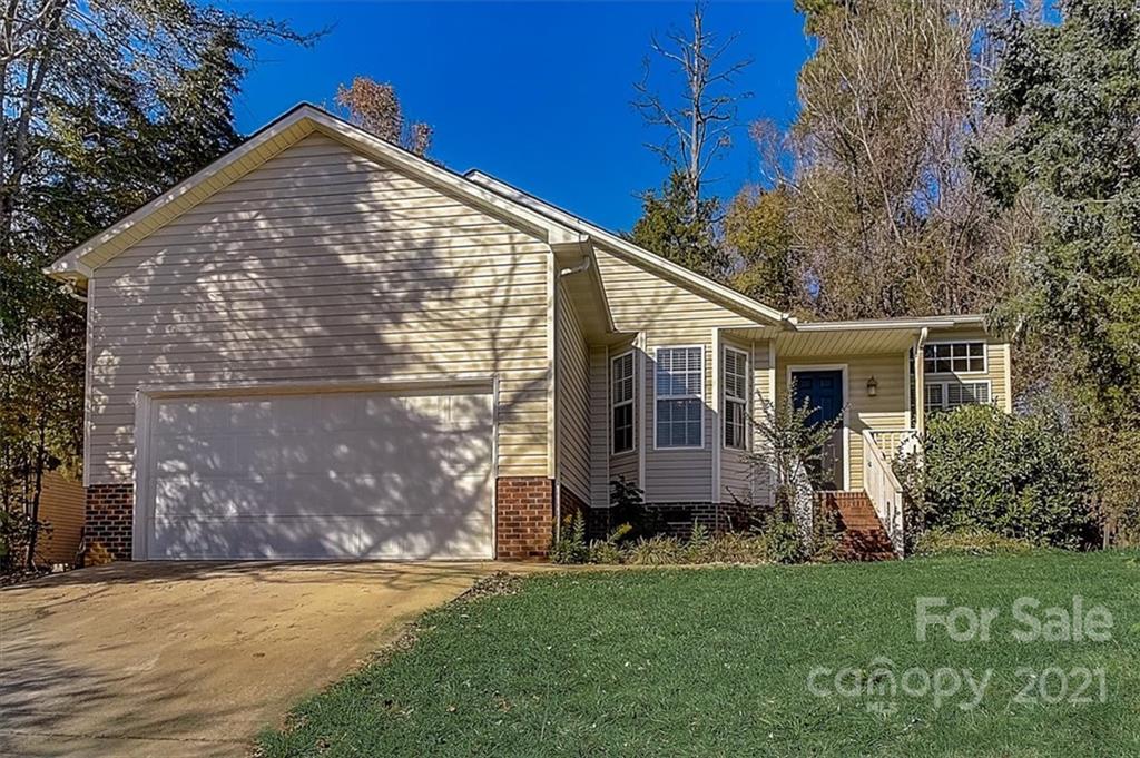 1030 Piney Church Road Concord, NC 28025 - Photo 1 of 33 Gallery Image 1