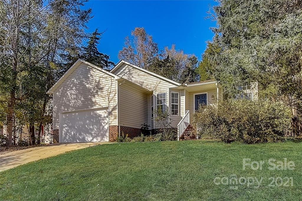 1030 Piney Church Road Concord, NC 28025 - Photo 2 of 33 Gallery Image 2