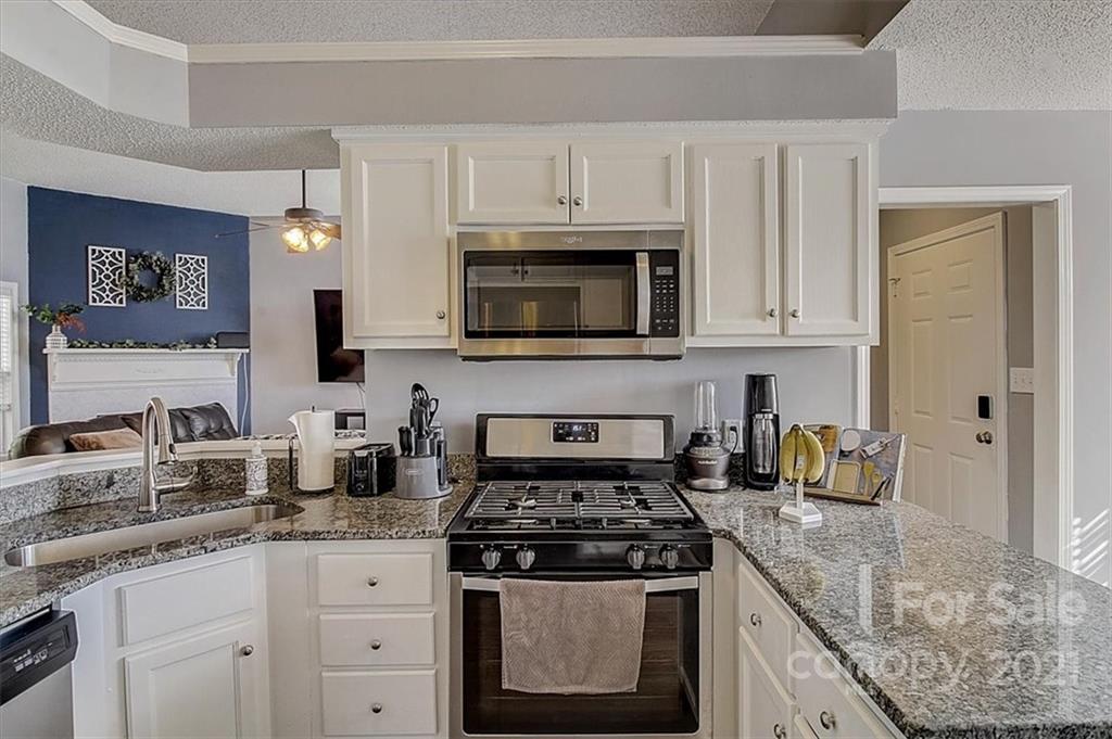 1030 Piney Church Road Concord, NC 28025 - Photo 11 of 33 Gallery Image 11